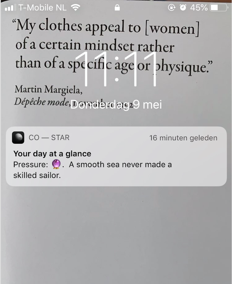 1557496501375-Schermafbeelding-2019-05-09-om-115835