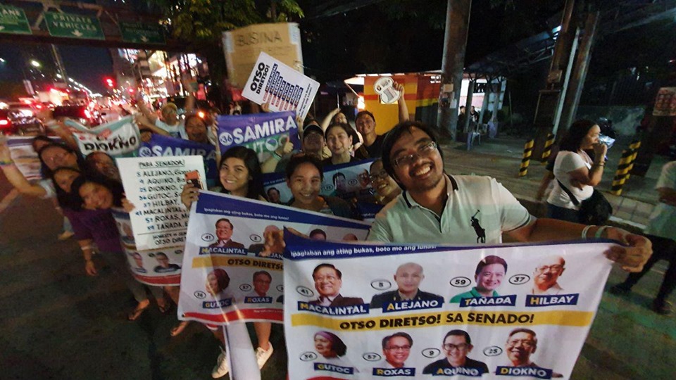1557540788717-otso-diretso