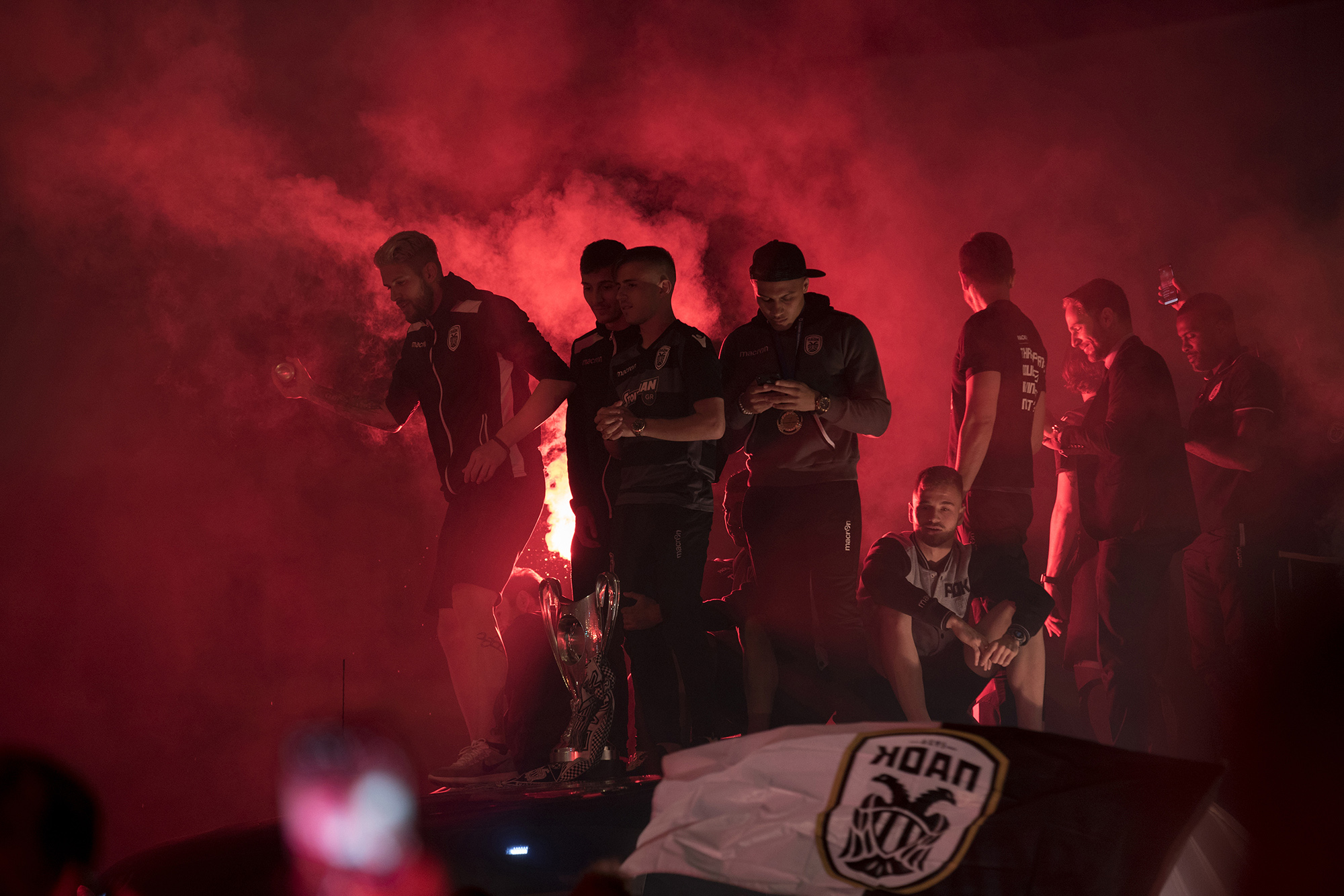 1557644361183-_DSC7814