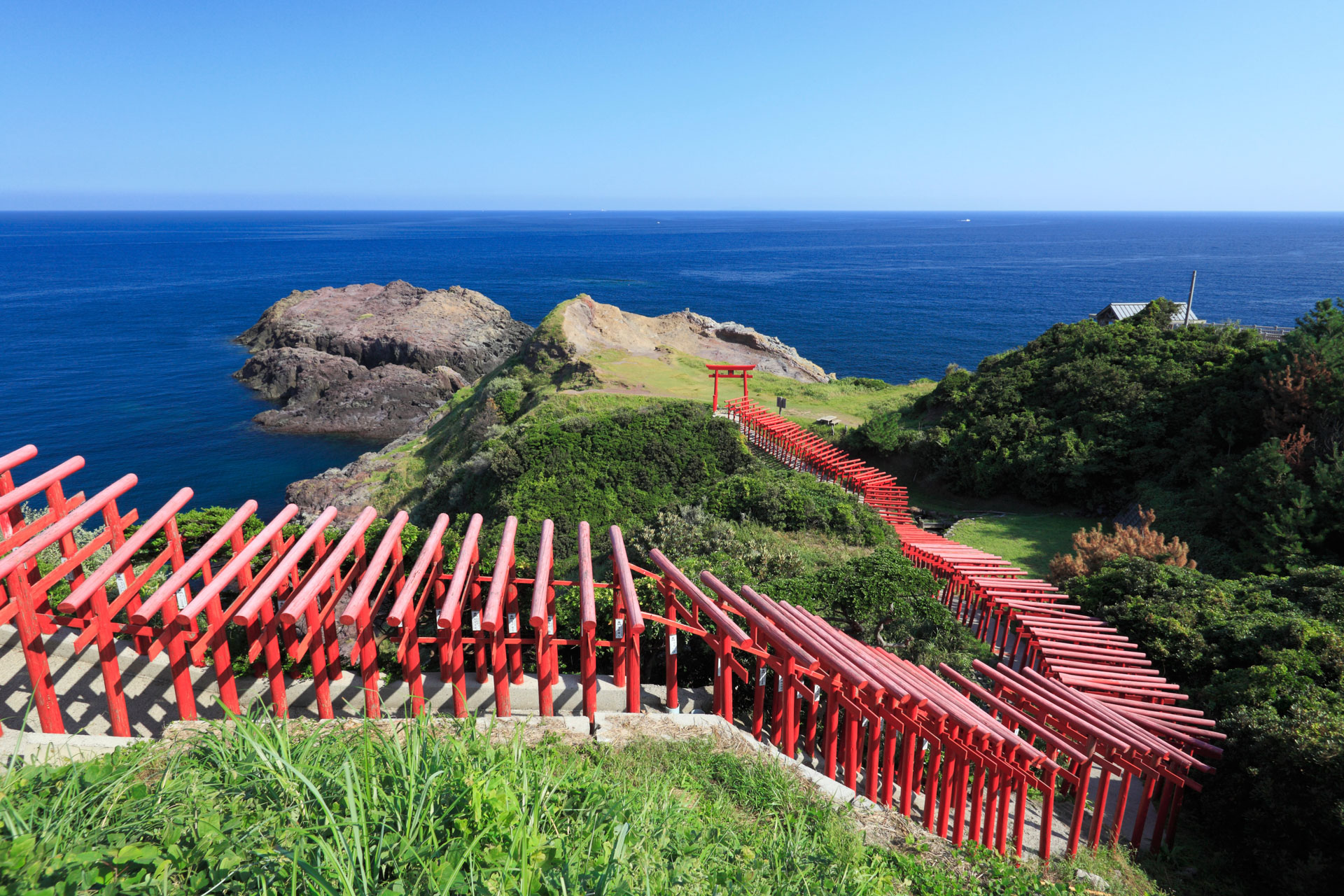 1557690133823-Adachi-Museum-Western-Japan-2-of-18