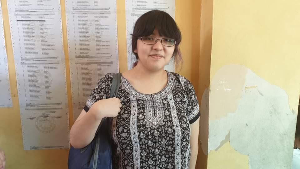 1557734491687-Natasha
