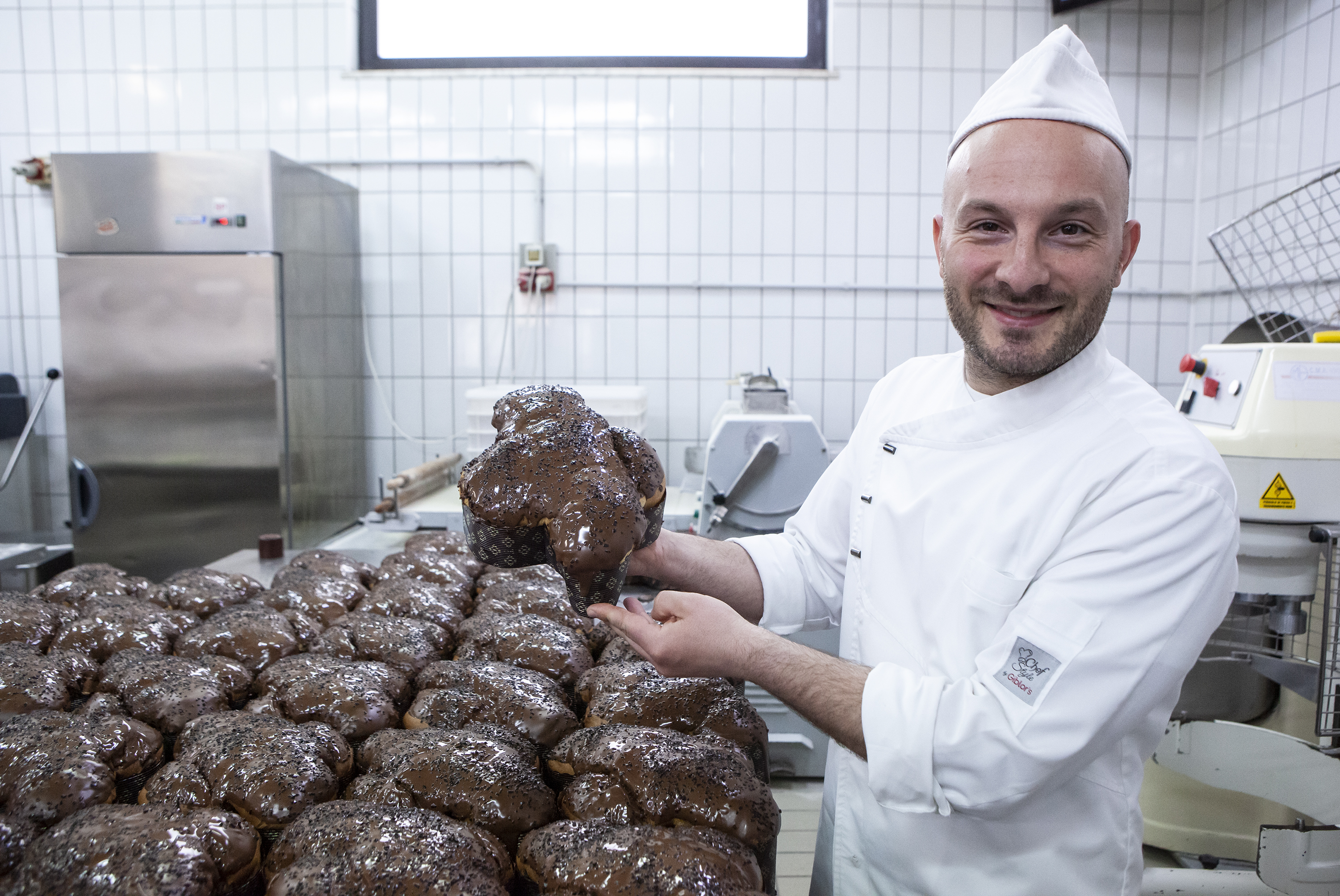 roccobabà pasquale