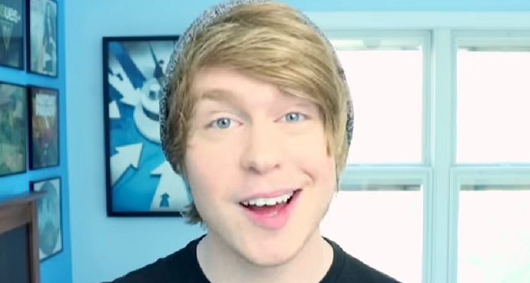 austin-jones-child-porn