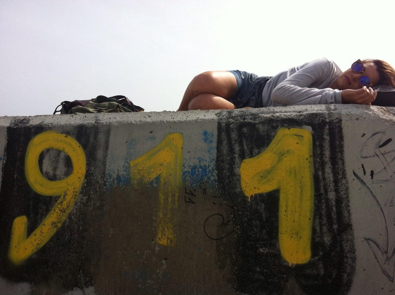 1557738927931-unnamed-2