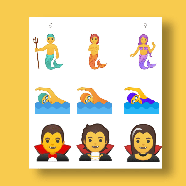 1557739067557-googles-gender-fluid-emojis