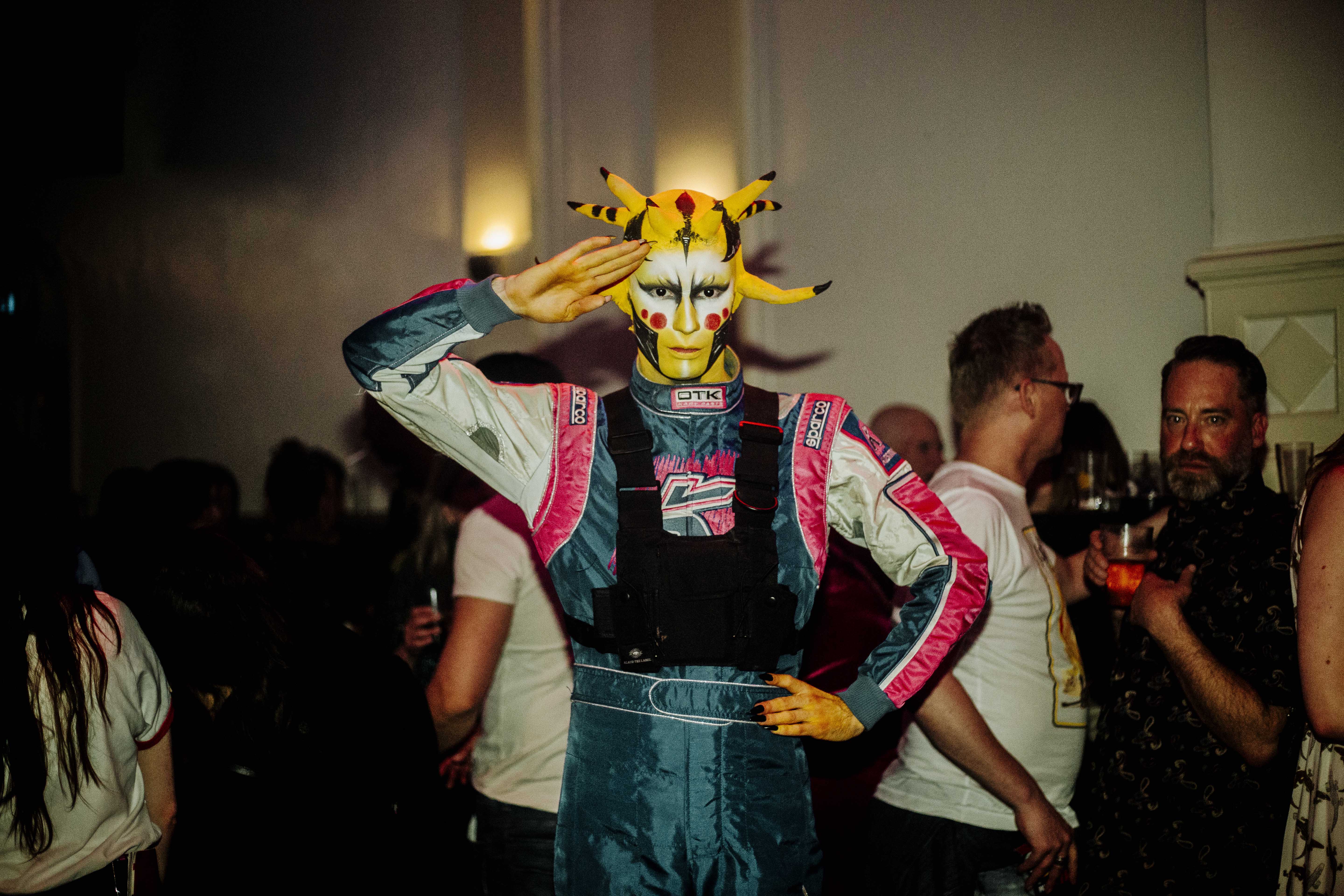 1557745839116-Superball2019_i-D_c_DesirevandenBerg__87A1821