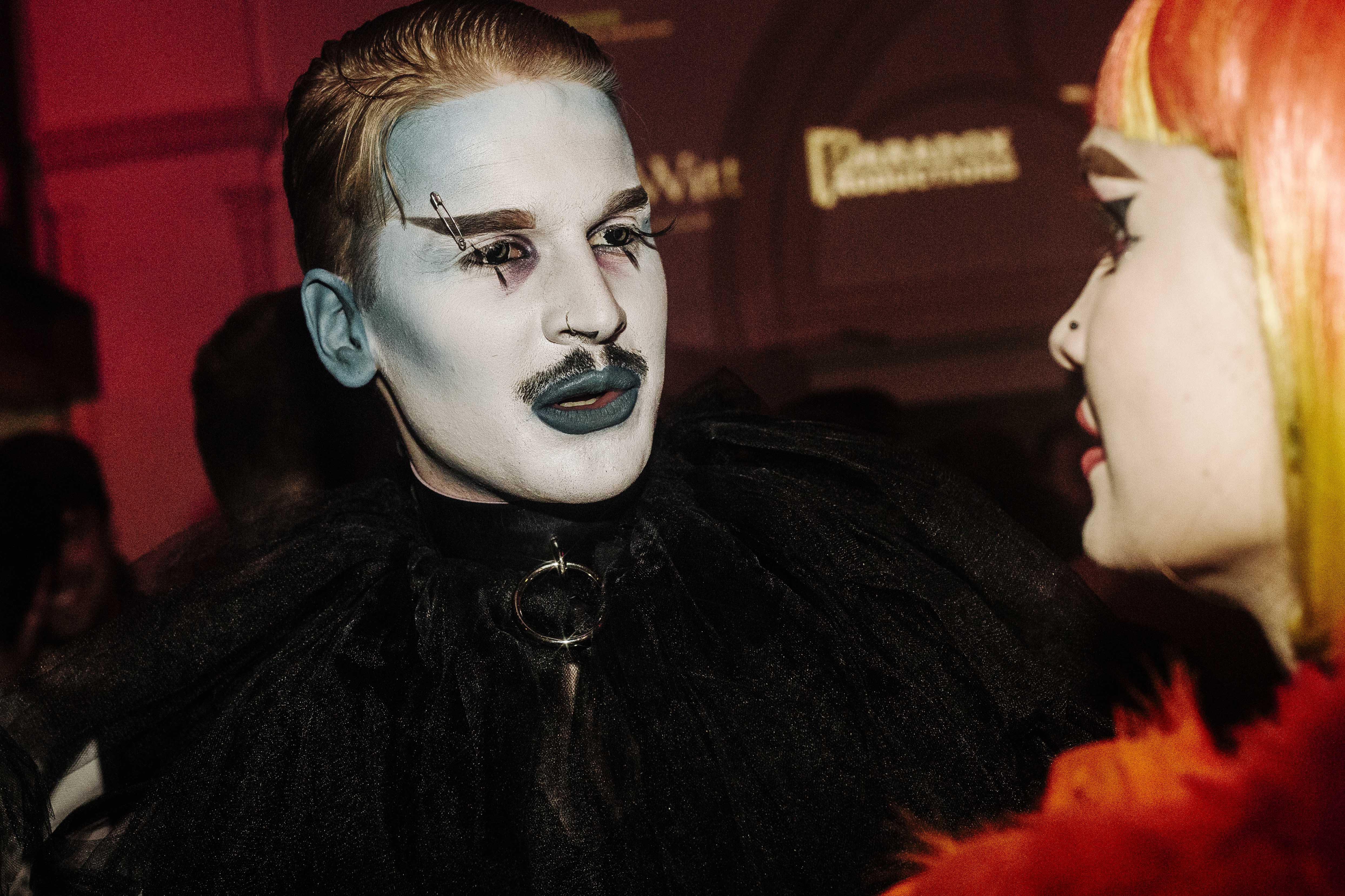 1557745910600-Superball2019_i-D_c_DesirevandenBerg__87A1793