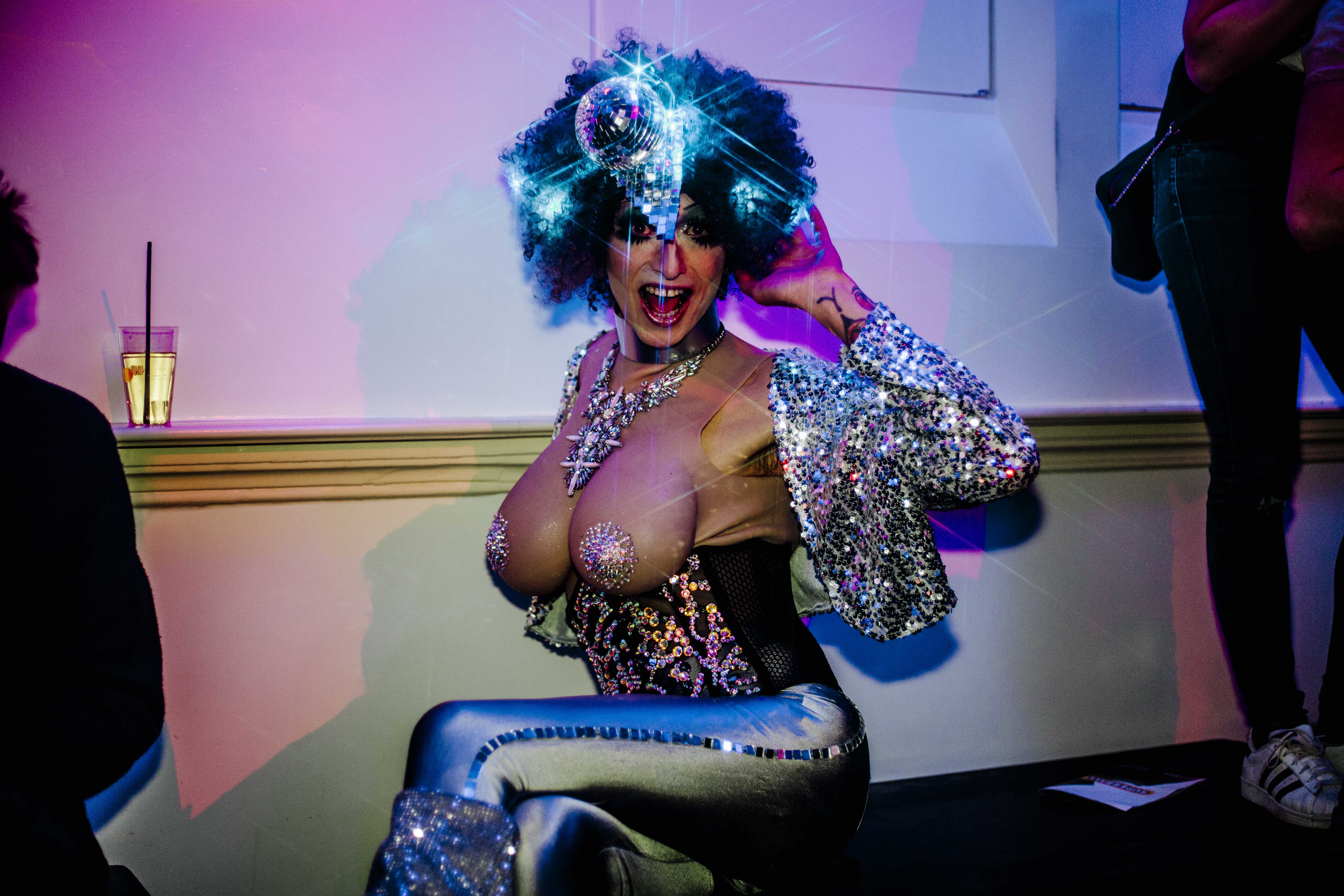 1557745993901-Superball2019_i-D_c_DesirevandenBerg__87A01655