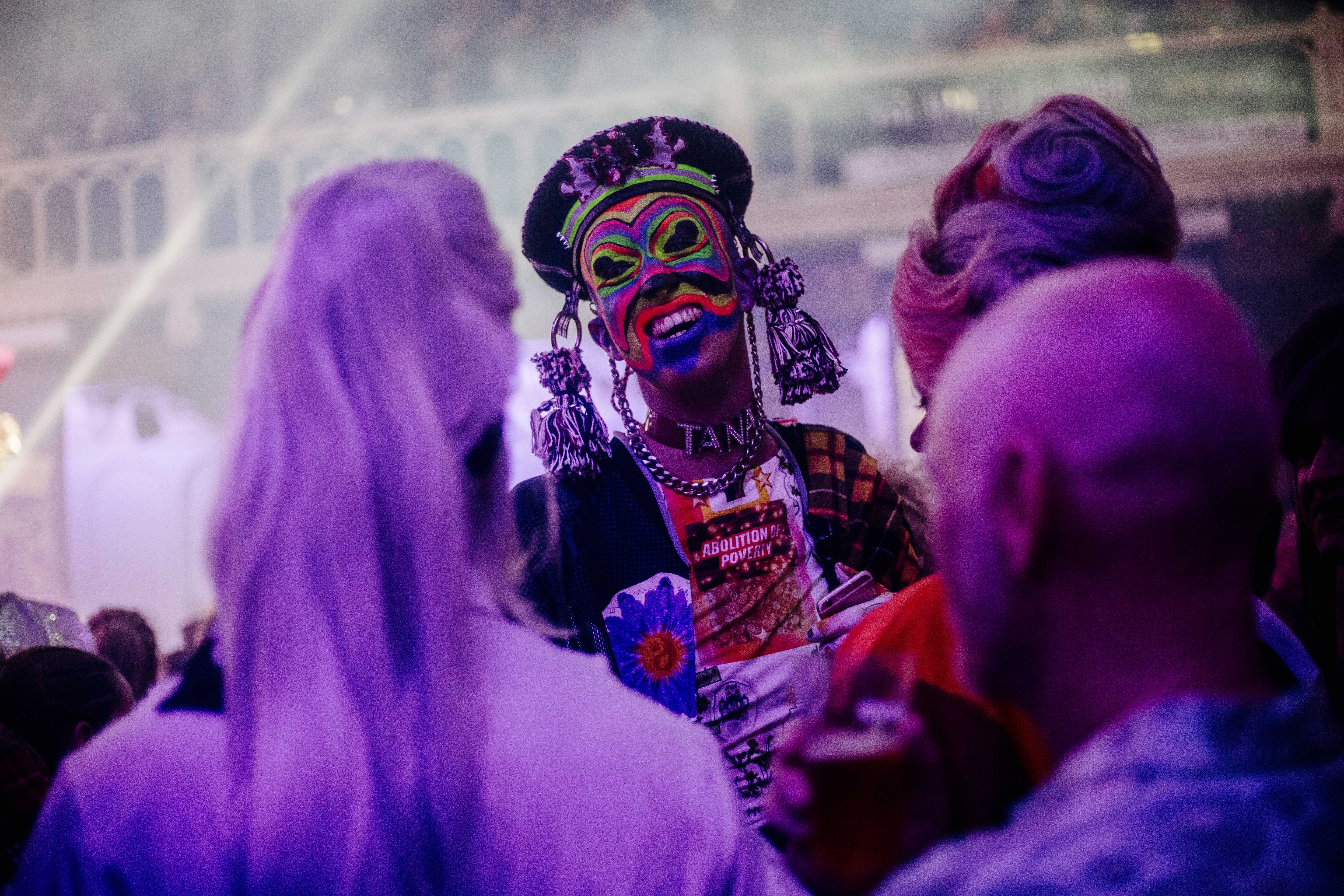 1557746104091-Superball2019_i-D_c_DesirevandenBerg__87A1199