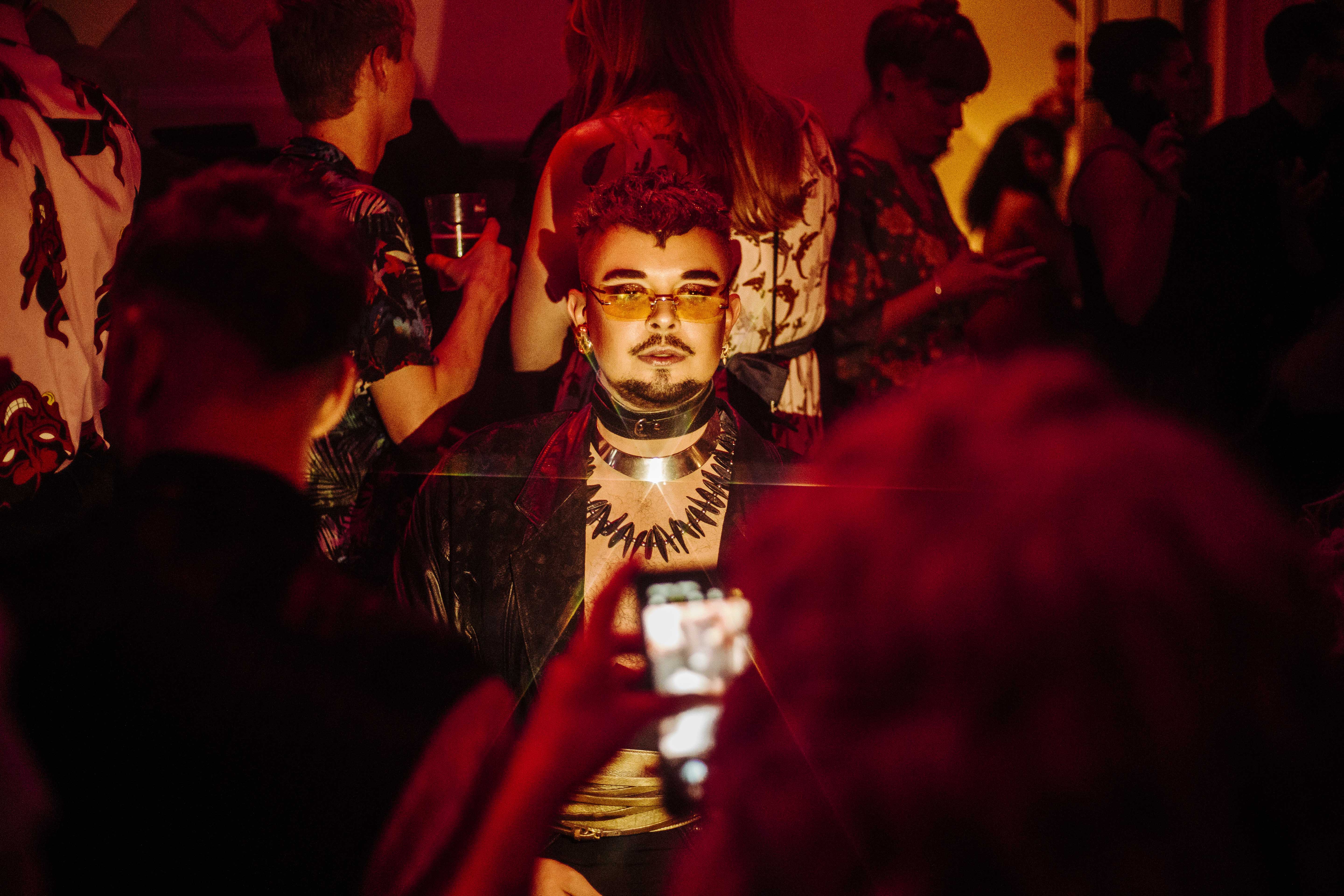 1557746358916-Superball2019_i-D_c_DesirevandenBerg__87A1760