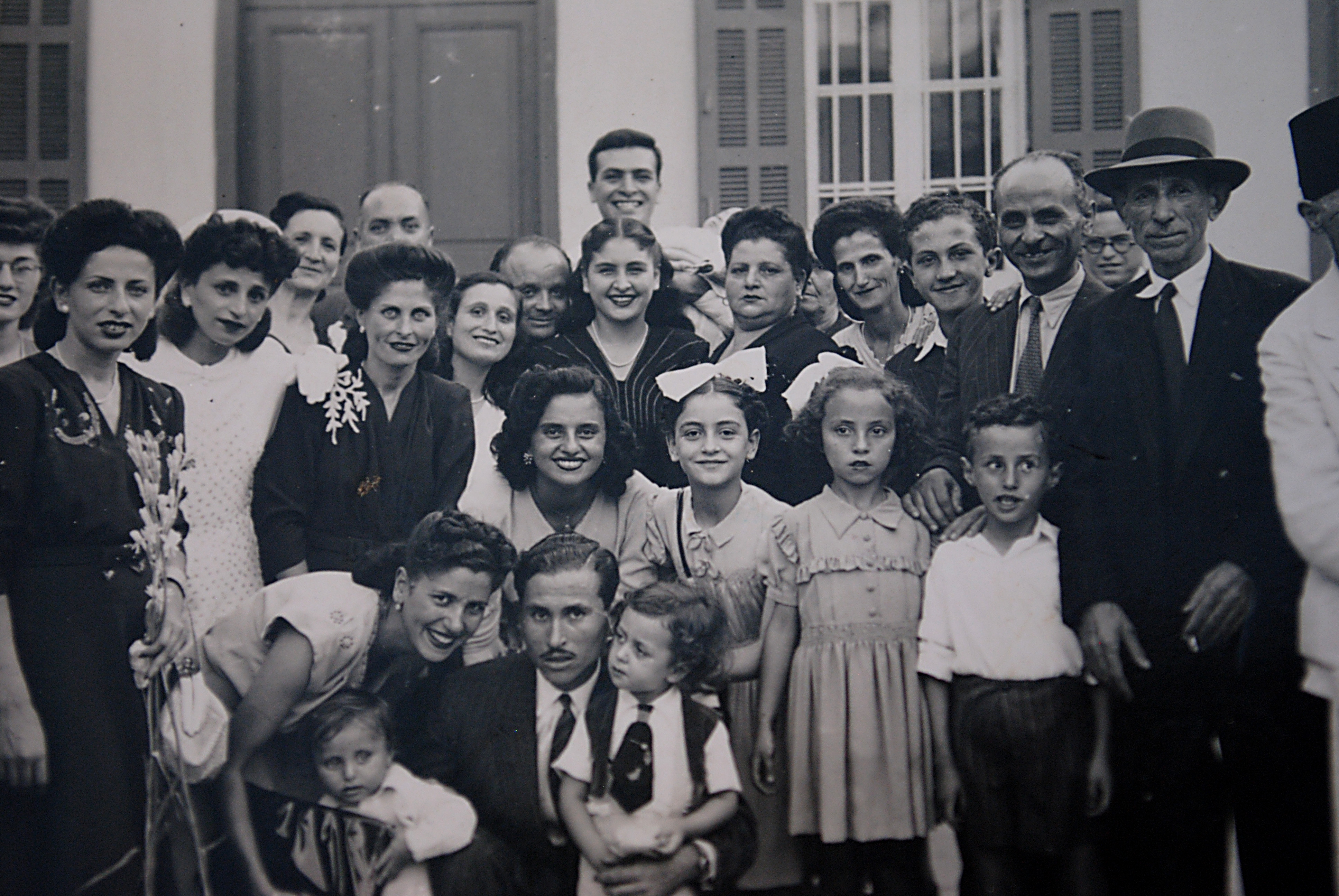 1557746828164-jews