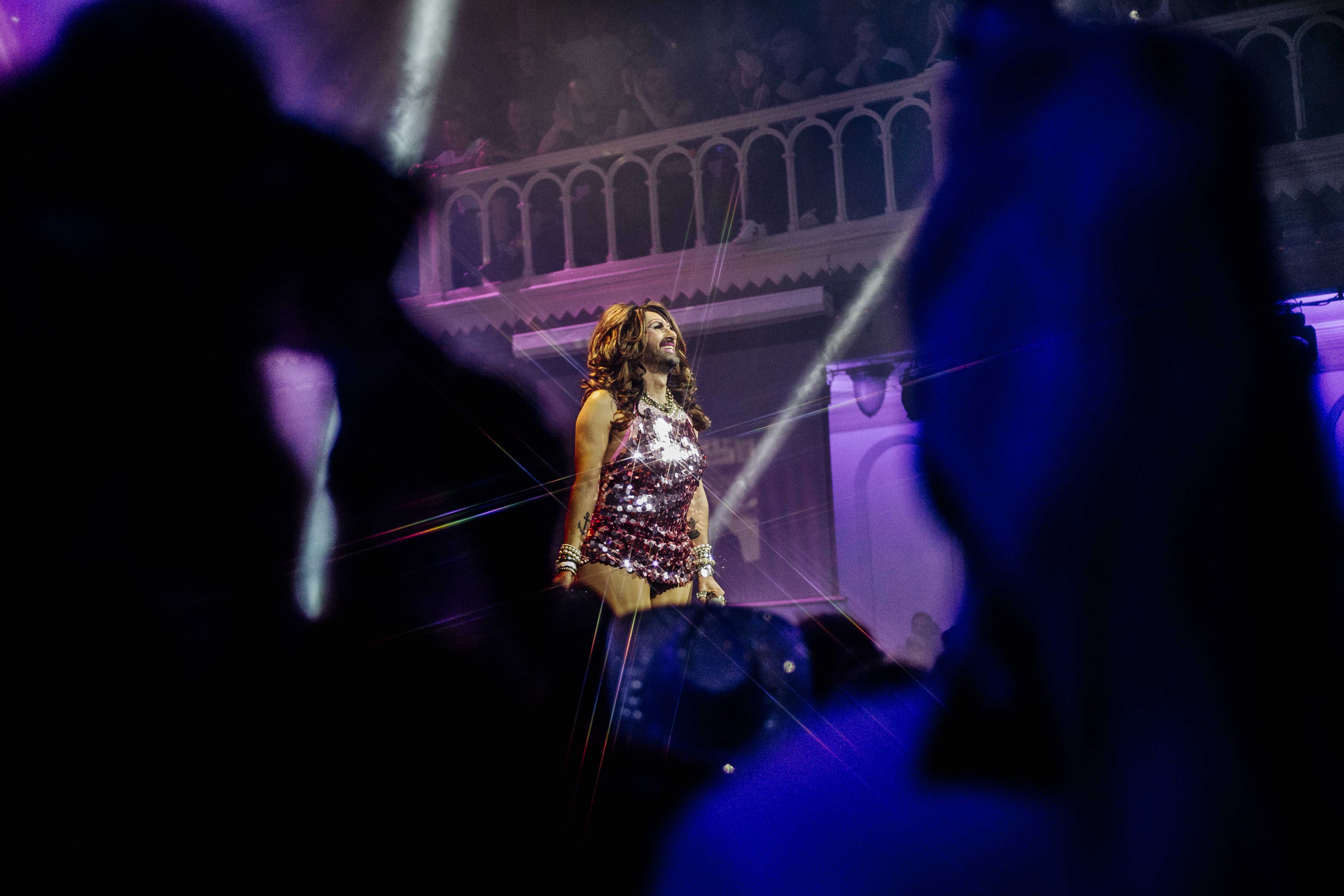 1557749224444-Superball2019_i-D_c_DesirevandenBerg__87A1005