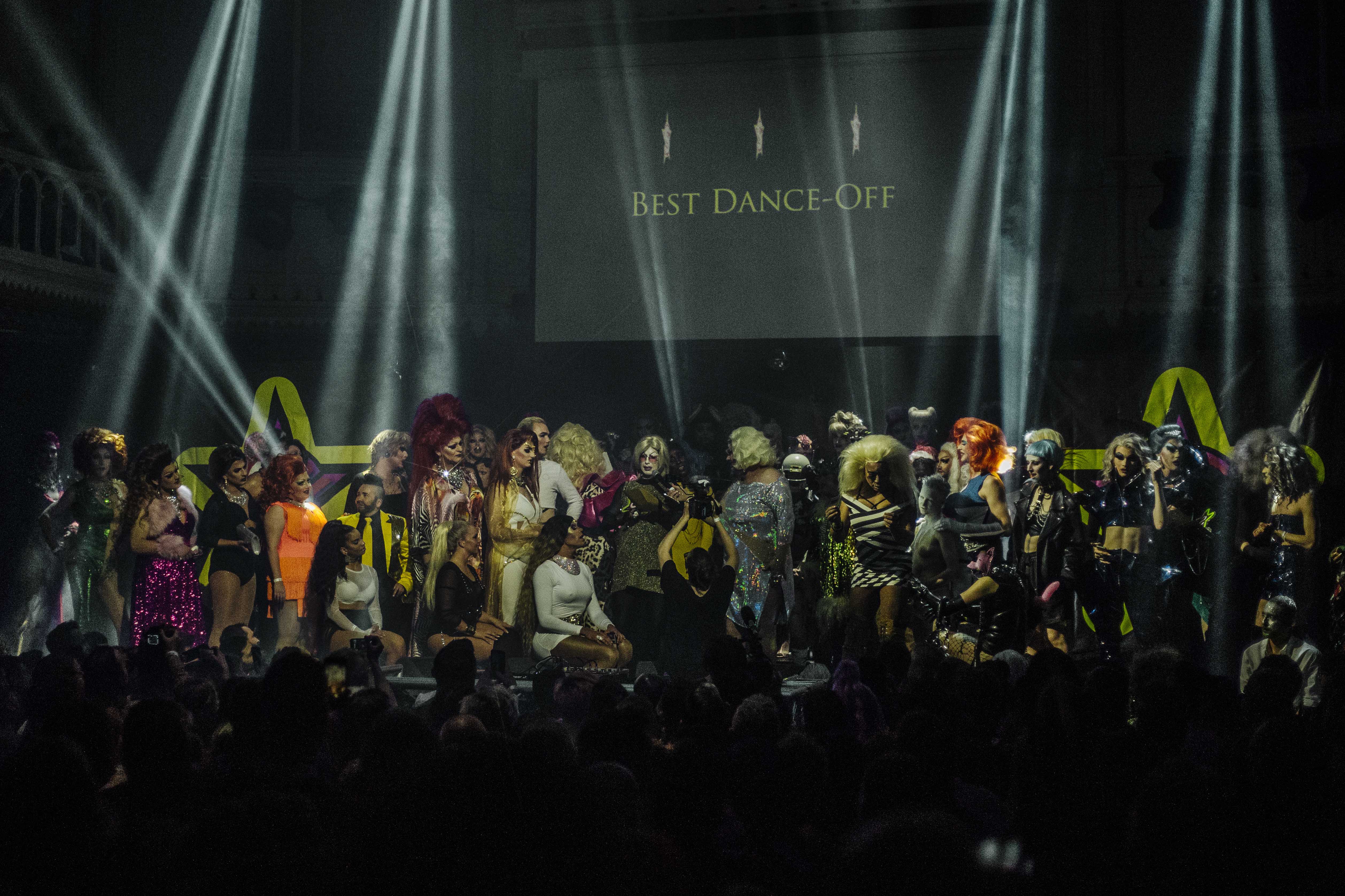 1557750092706-Superball2019_i-D_c_DesirevandenBerg__87A1850