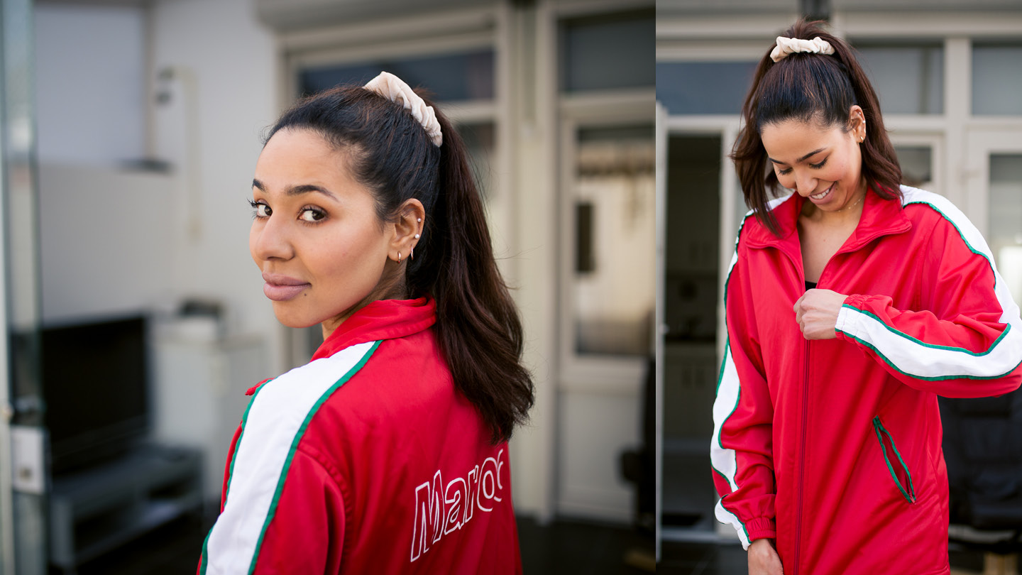 1557755479181-zzp-header4