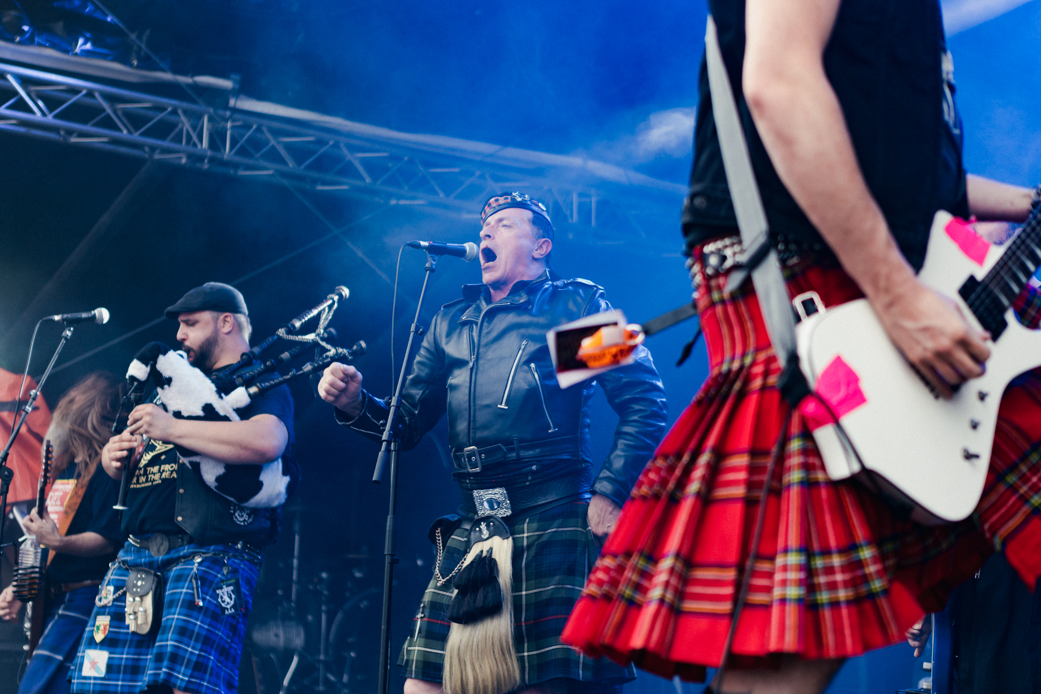 1557756358507-01_THEREALMCKENZIES_PUNKINDRUBLIC-8600