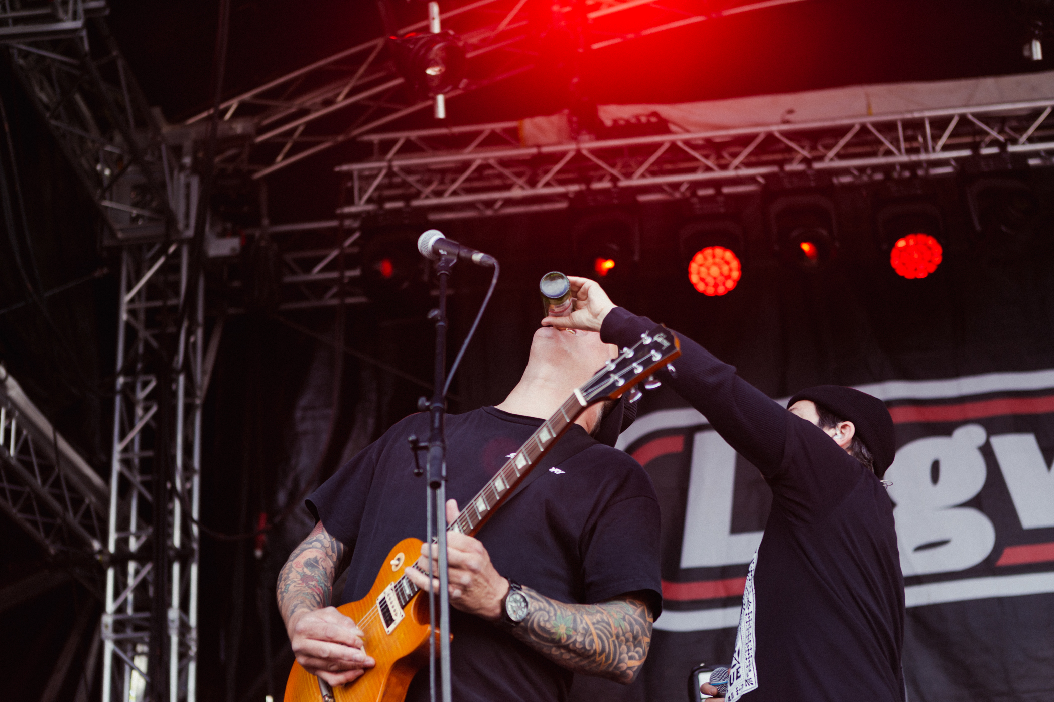 1557756561594-04_LAGWAGON_PUNKINDRUBLIC-8868