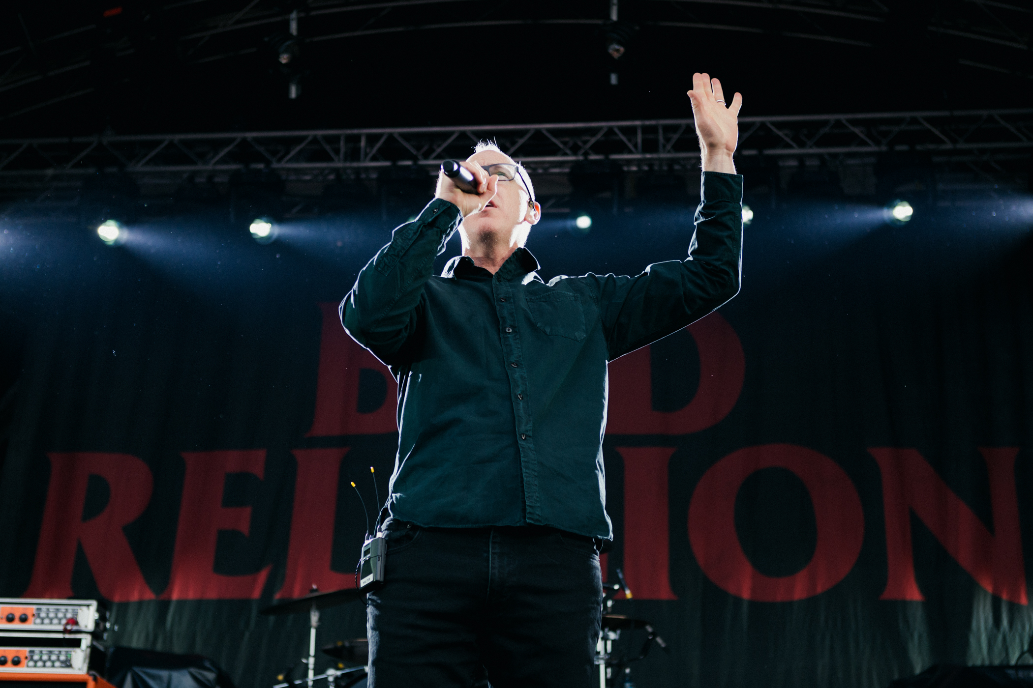 1557756656567-05_BADRELIGION_PUNKINDRUBLIC-9015