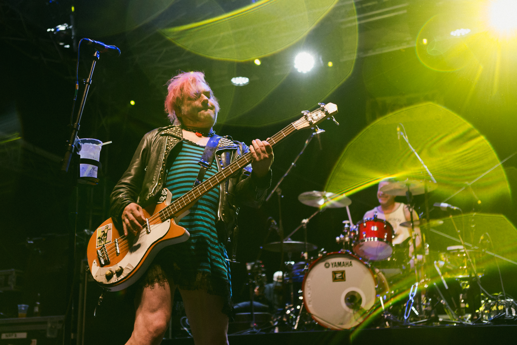 1557756694974-06_NOFX_PUNKINDRUBLIC-9150