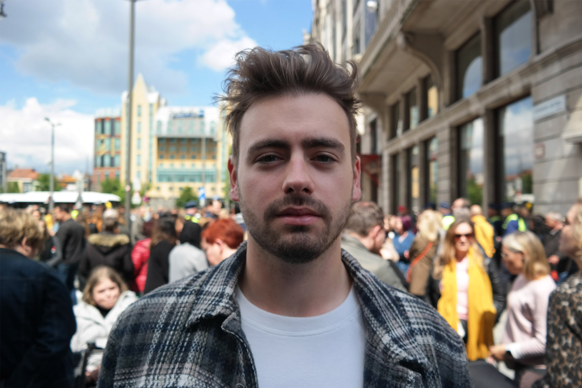 mars-tegen-geweld-antwerpen