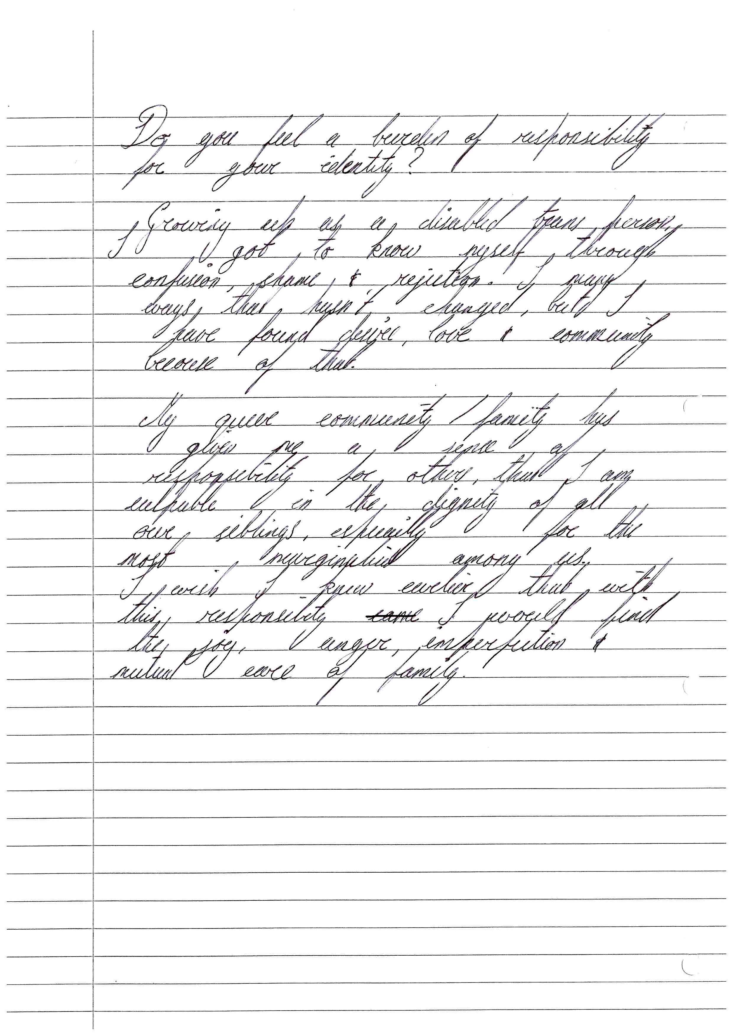 1557766606763-Danielwords