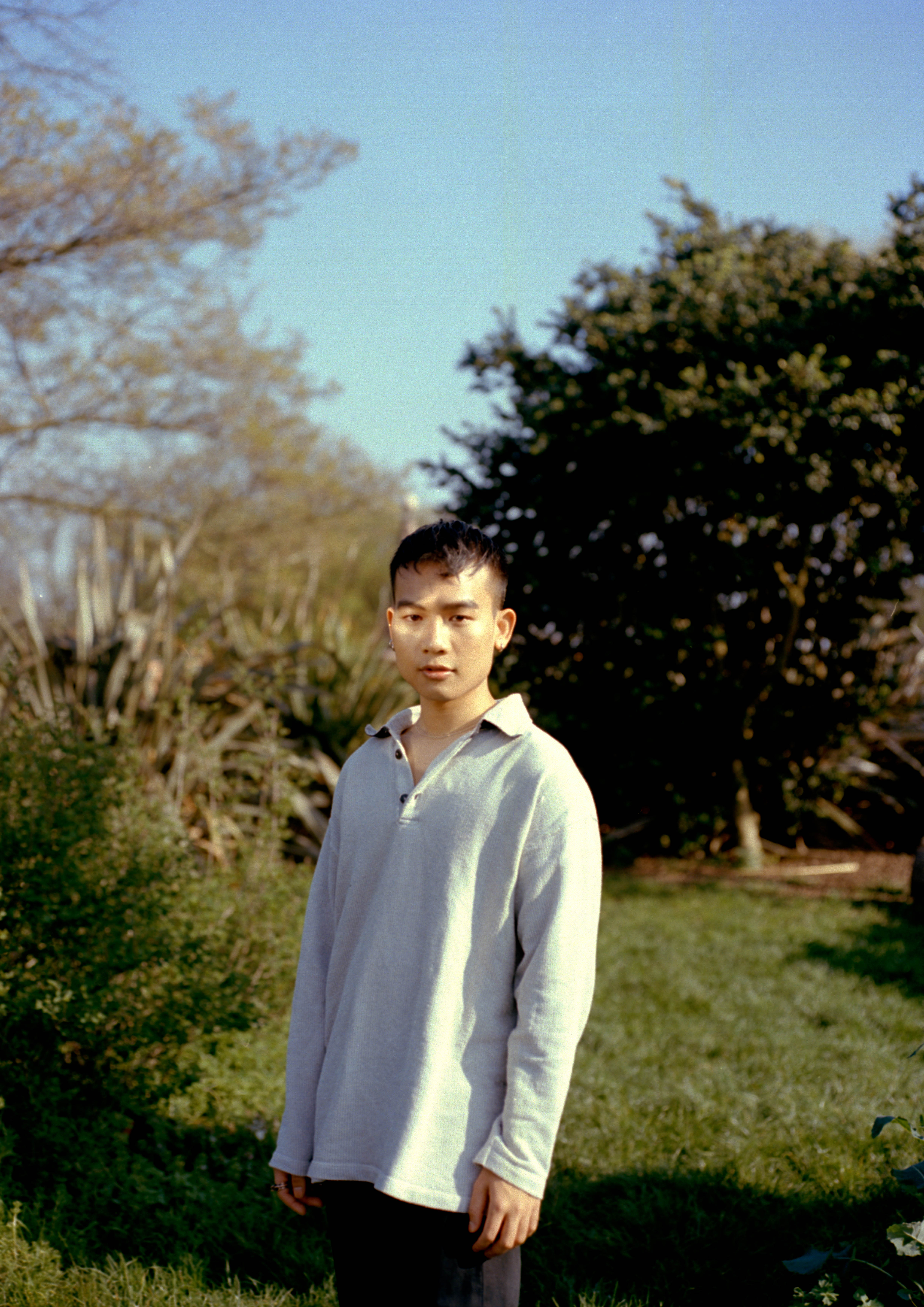 1557766677117-chang