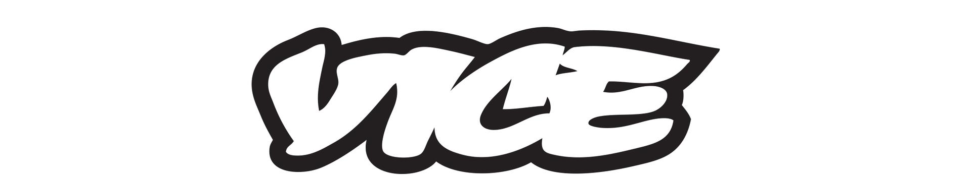 VICE Logo