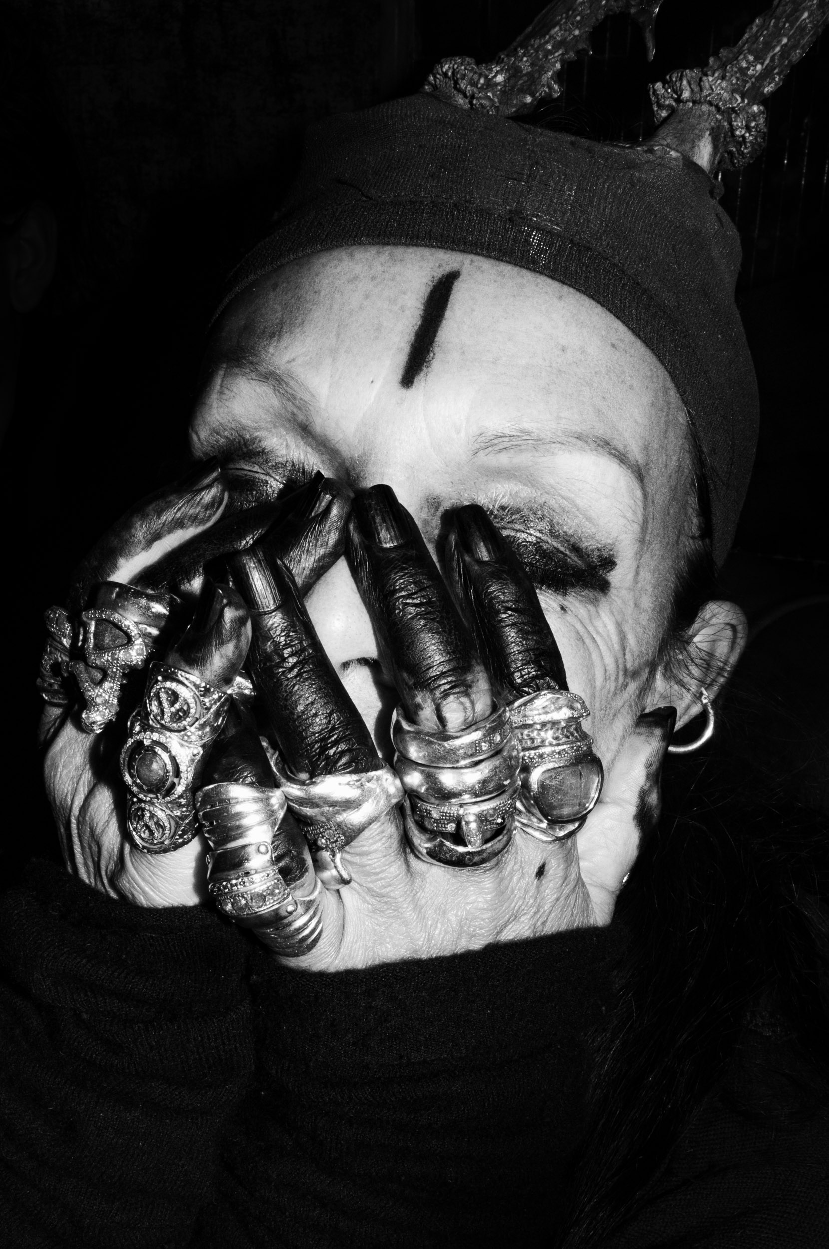 1557820766667-alessio_costantino_biennale_di_venezia_fotografia_KALEIDOSCOPE_spazio_maiocchi_DSC2985