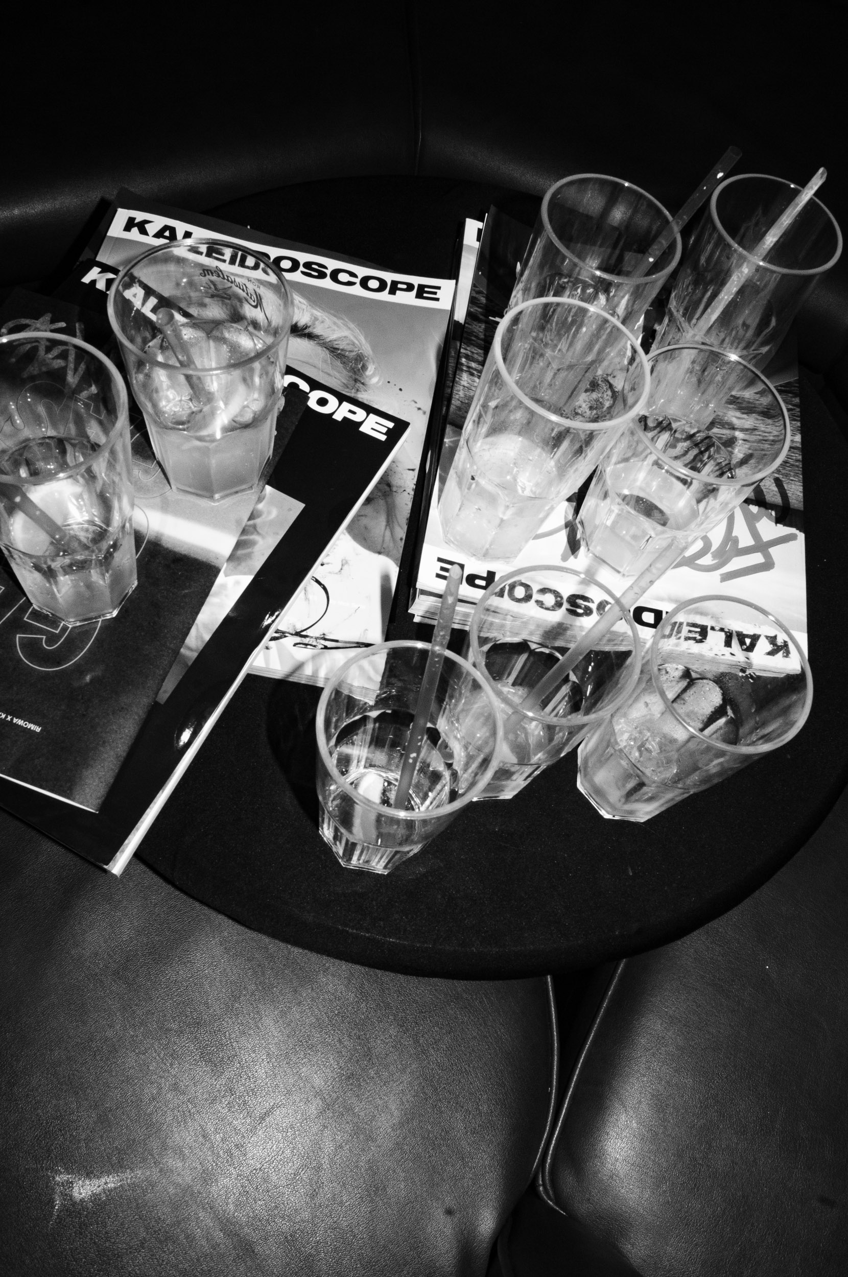 1557820774699-alessio_costantino_biennale_di_venezia_fotografia_KALEIDOSCOPE_spazio_maiocchi_DSC3113