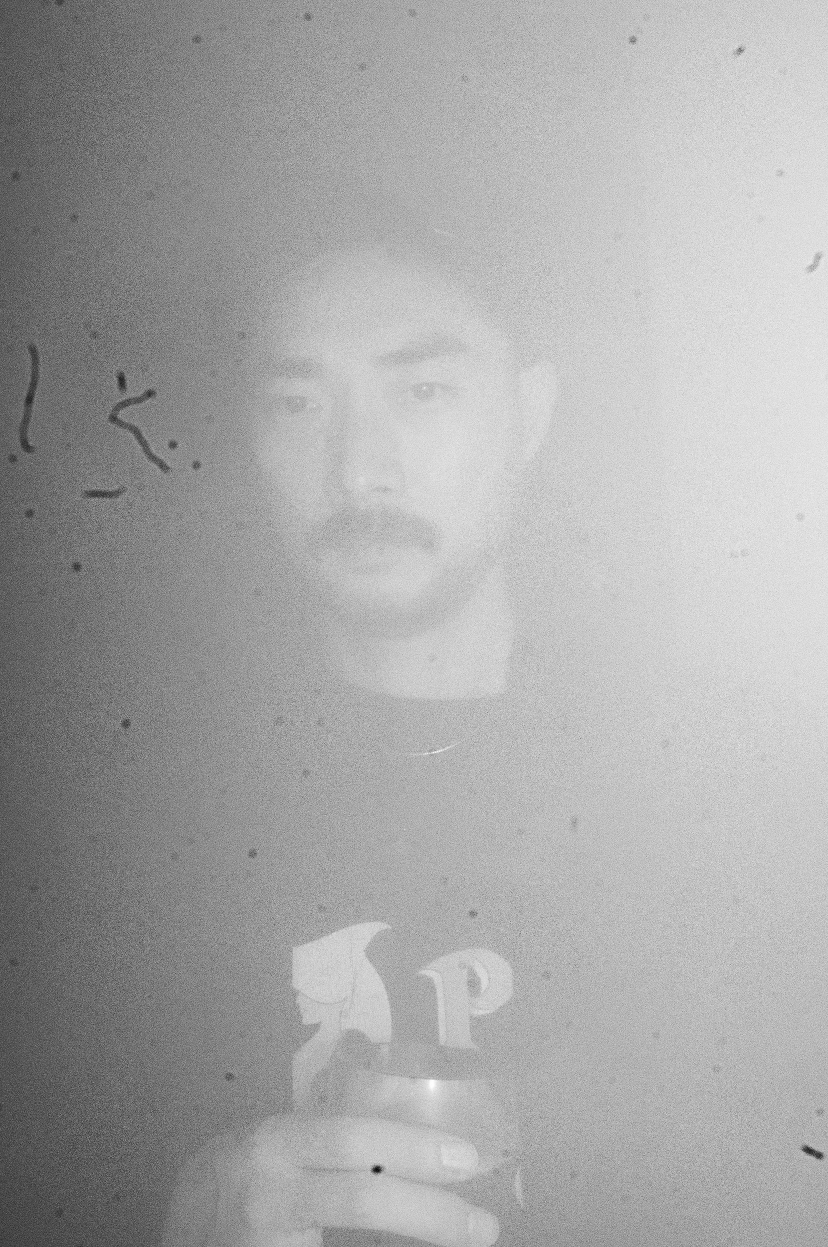 1557820782488-alessio_costantino_biennale_di_venezia_fotografia_KALEIDOSCOPE_spazio_maiocchi_DSC3492