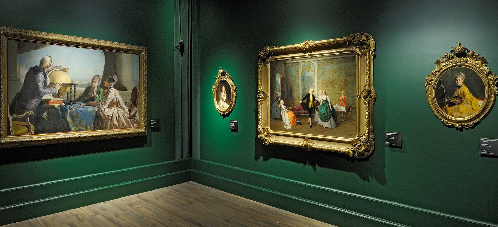 1557823106195-Naples-Art-Museum-3-of-6