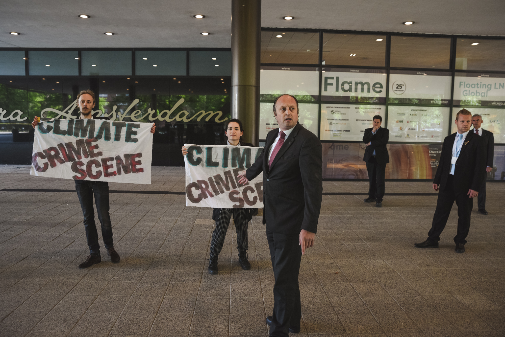 1557837950796-klimaat-7
