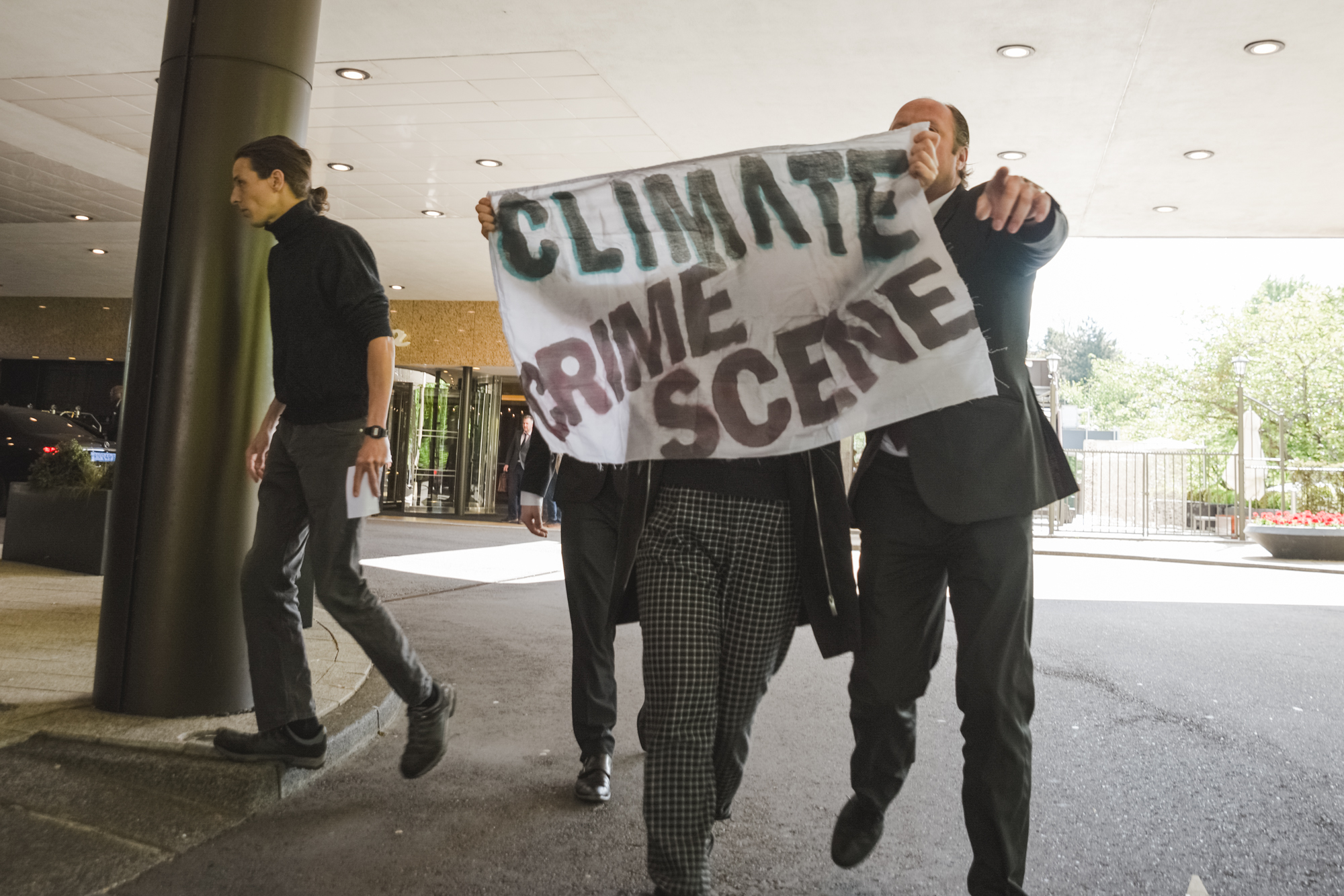 Klimaatfoto-2