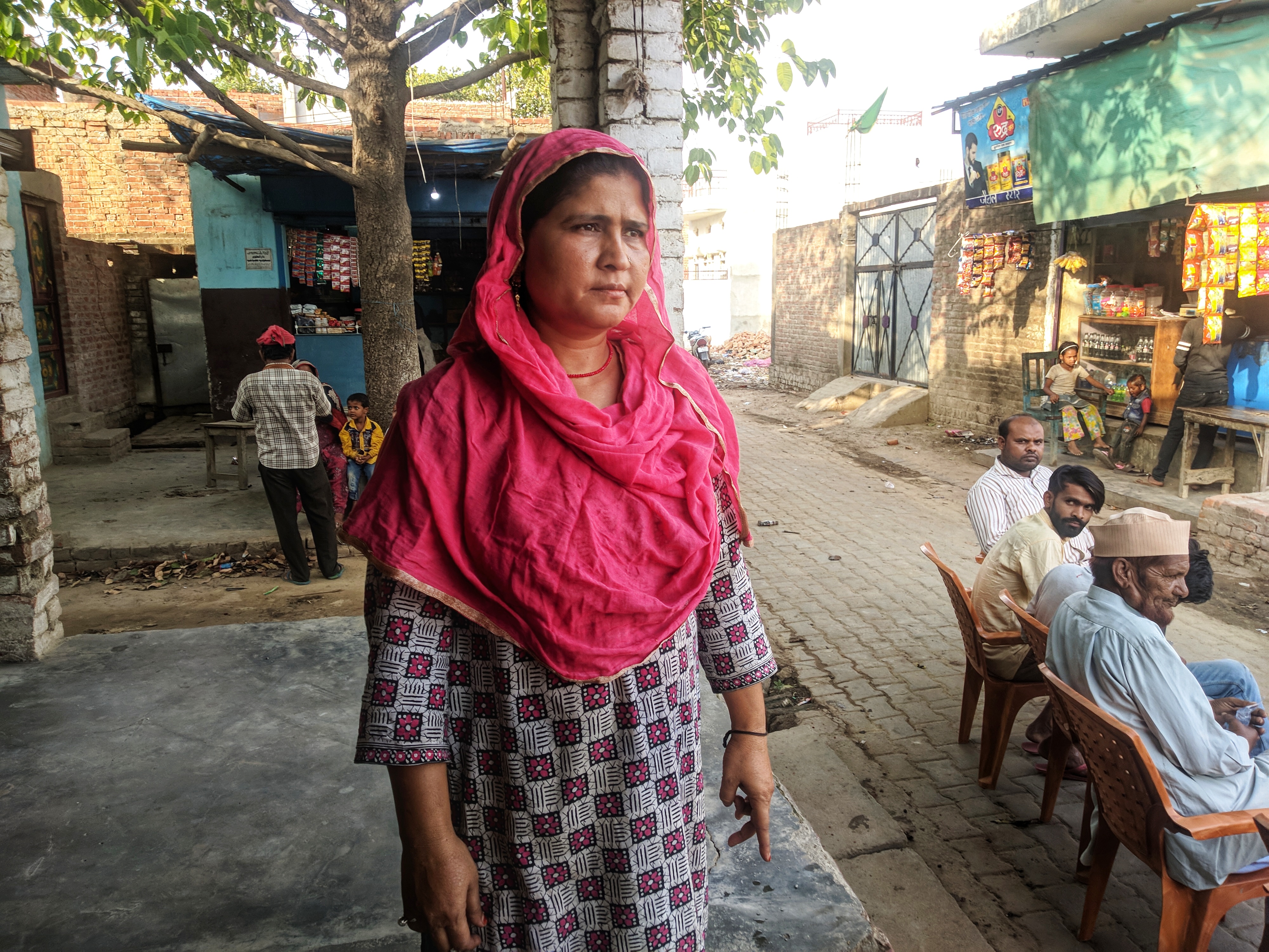 1557838962964-Ayesha-Khatoon-says-the-most-important-thing-thing-is-unity