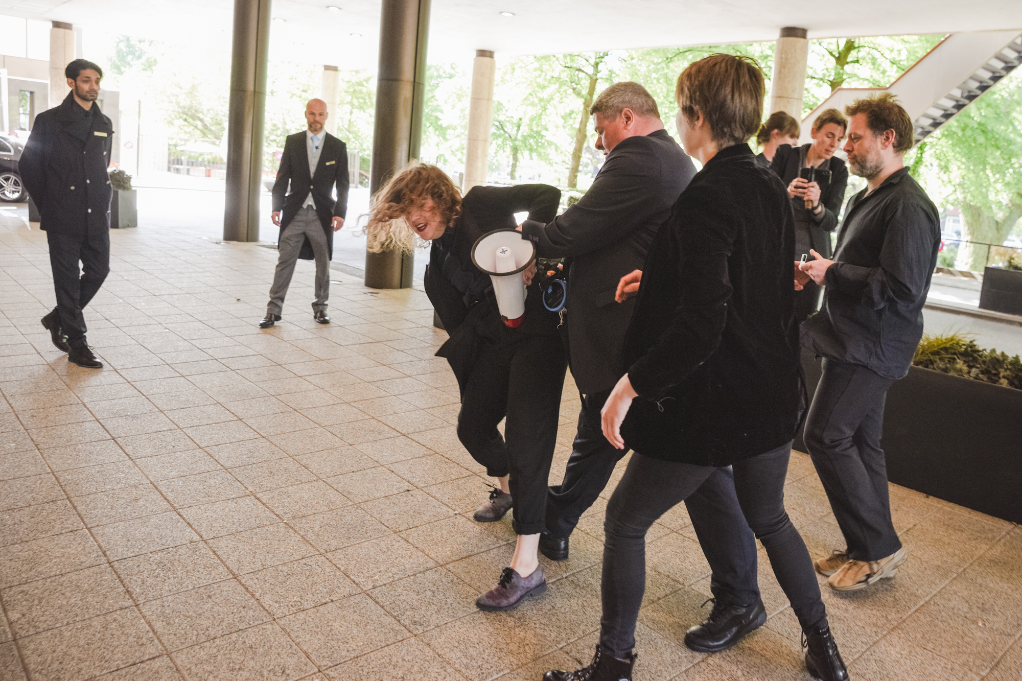 1557839958411-klimaat-super