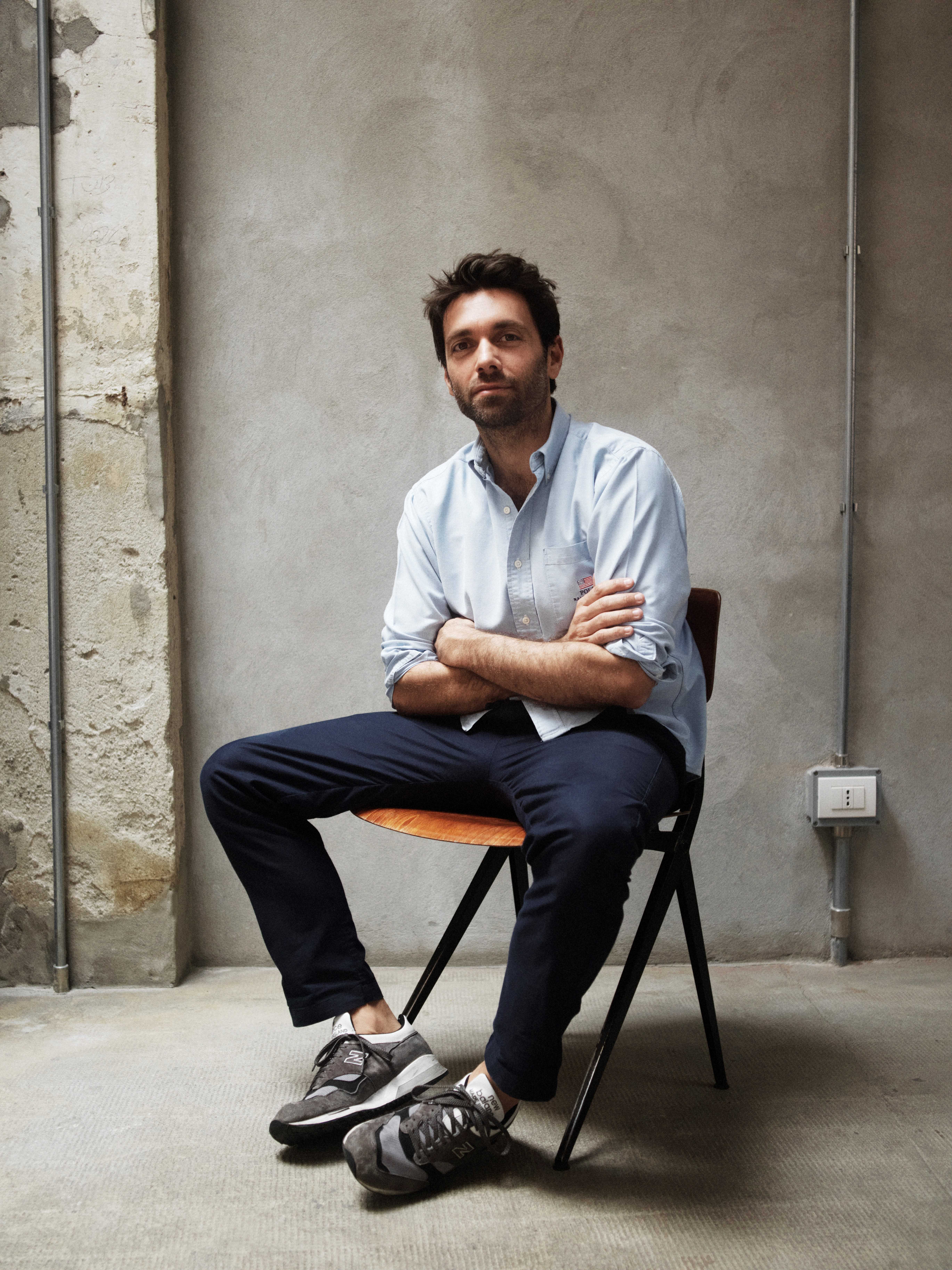 1557840992386-MSGM-Massimo-Giorgetti-portrait_PH-Alessandro-Furchino