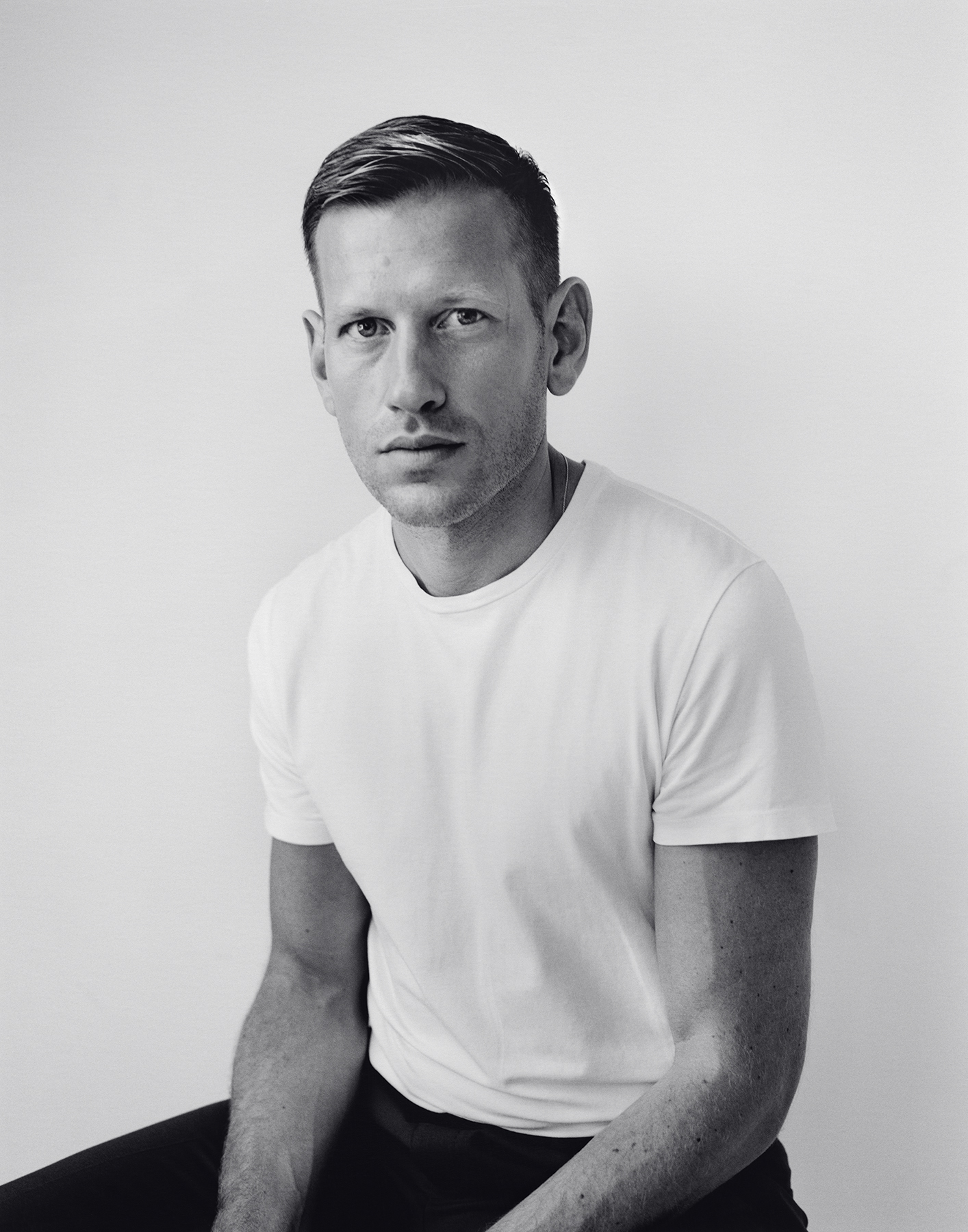 1557841011696-Paul-Andrew-portrait-HR-jpg