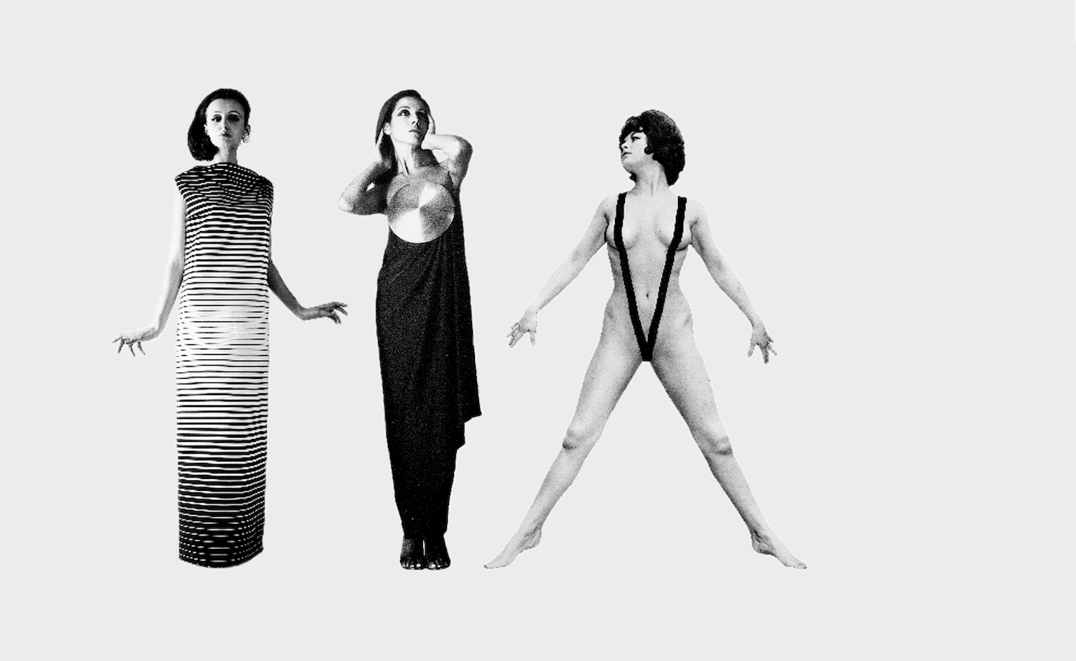 1557842156597-Getulio-Alviani_Anthropometry_1969_Ph-Ada-Ardessi