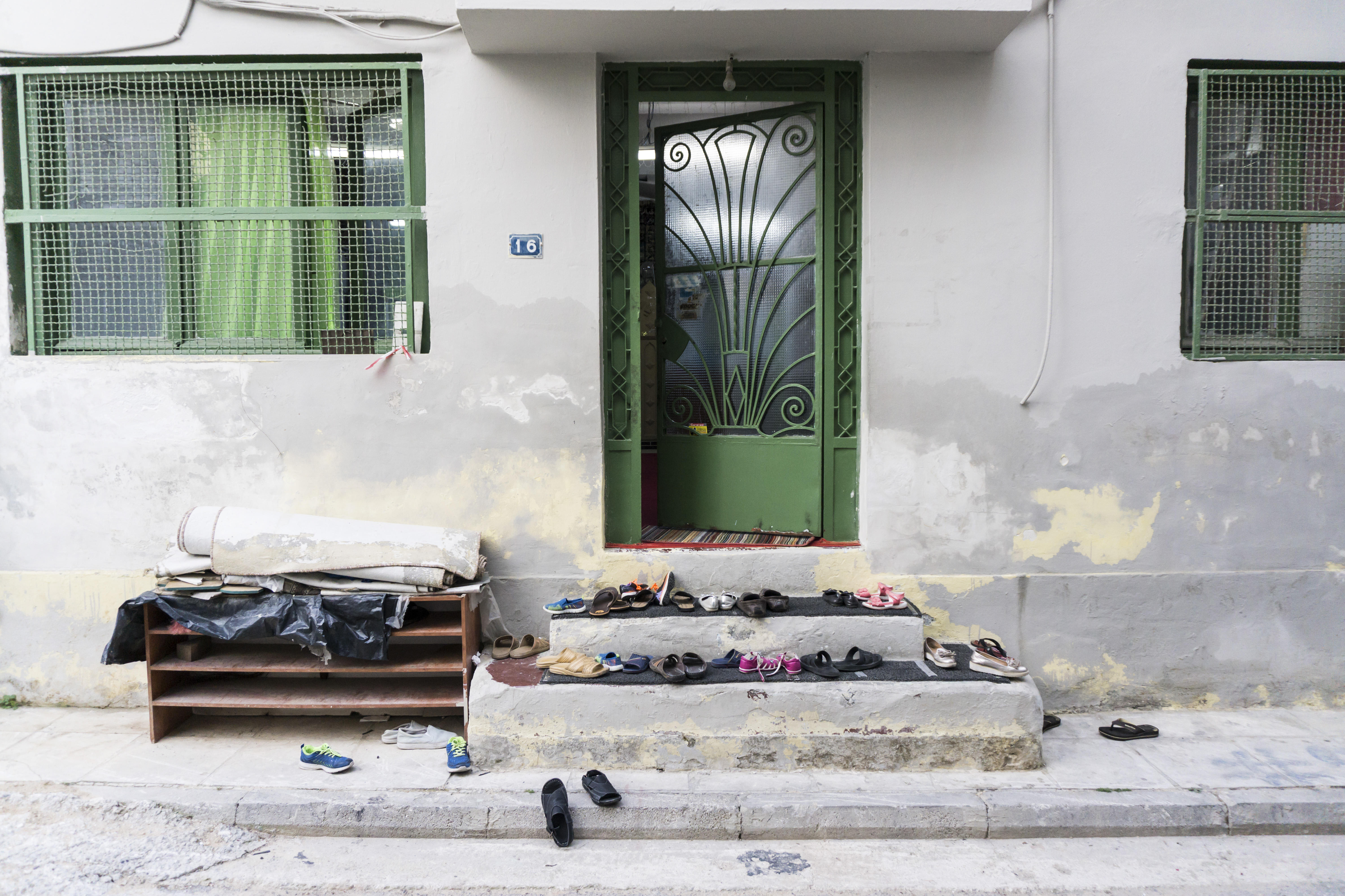1557846411721-Mosques_Athens_12