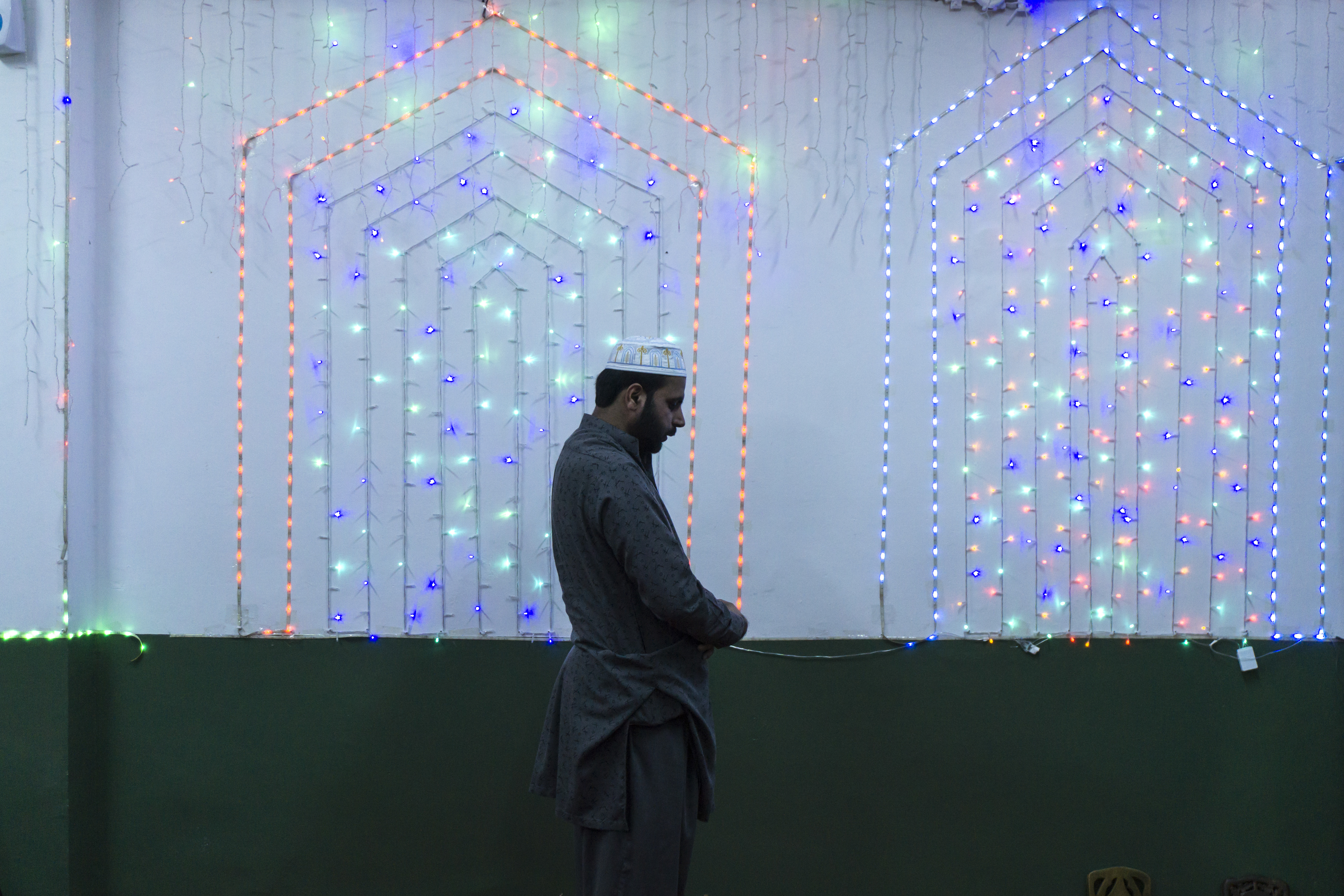 1557846475890-Mosques_Athens_11