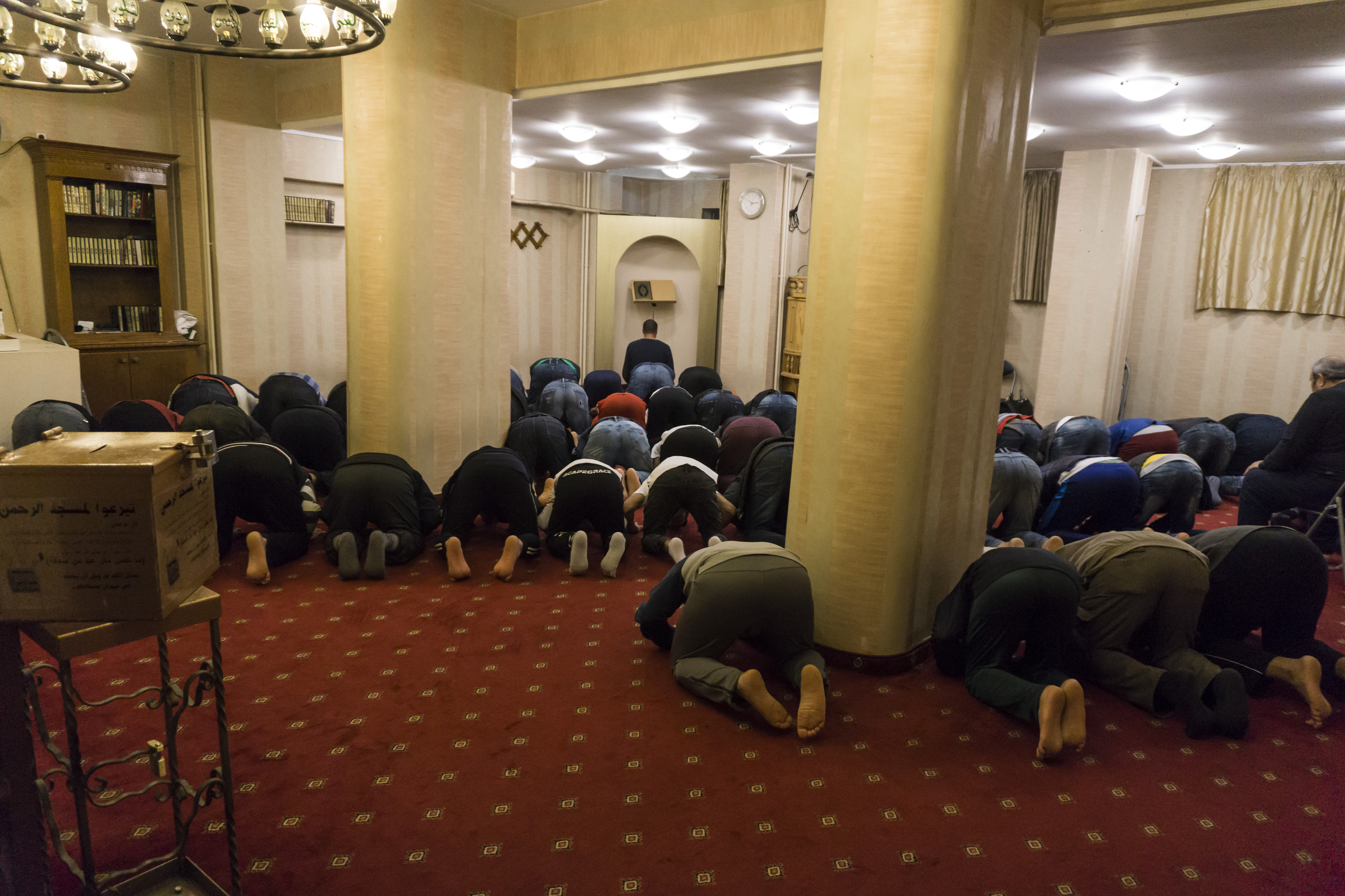 1557846728935-Mosques_Athens_20