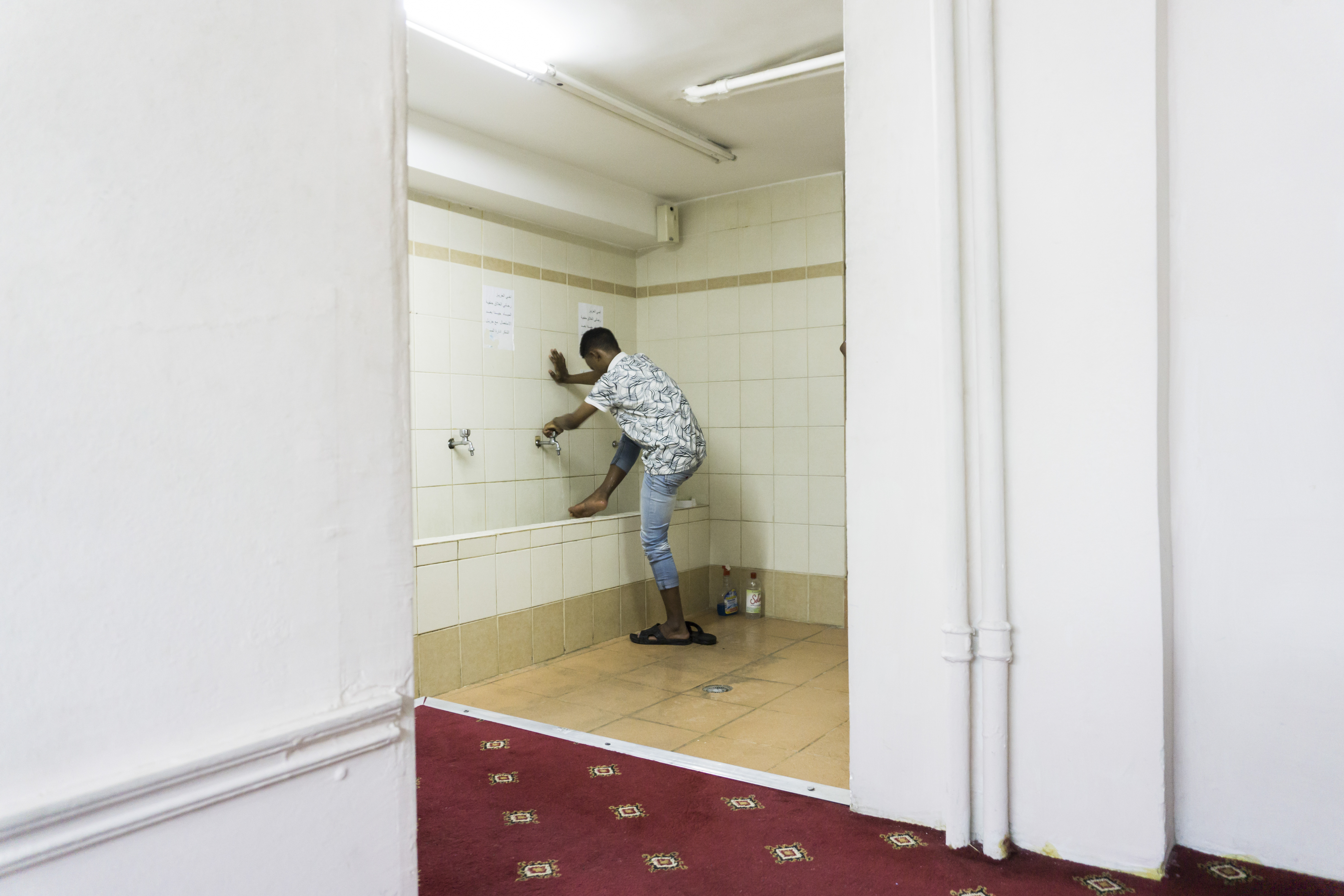 1557846795902-Mosques_Athens_23