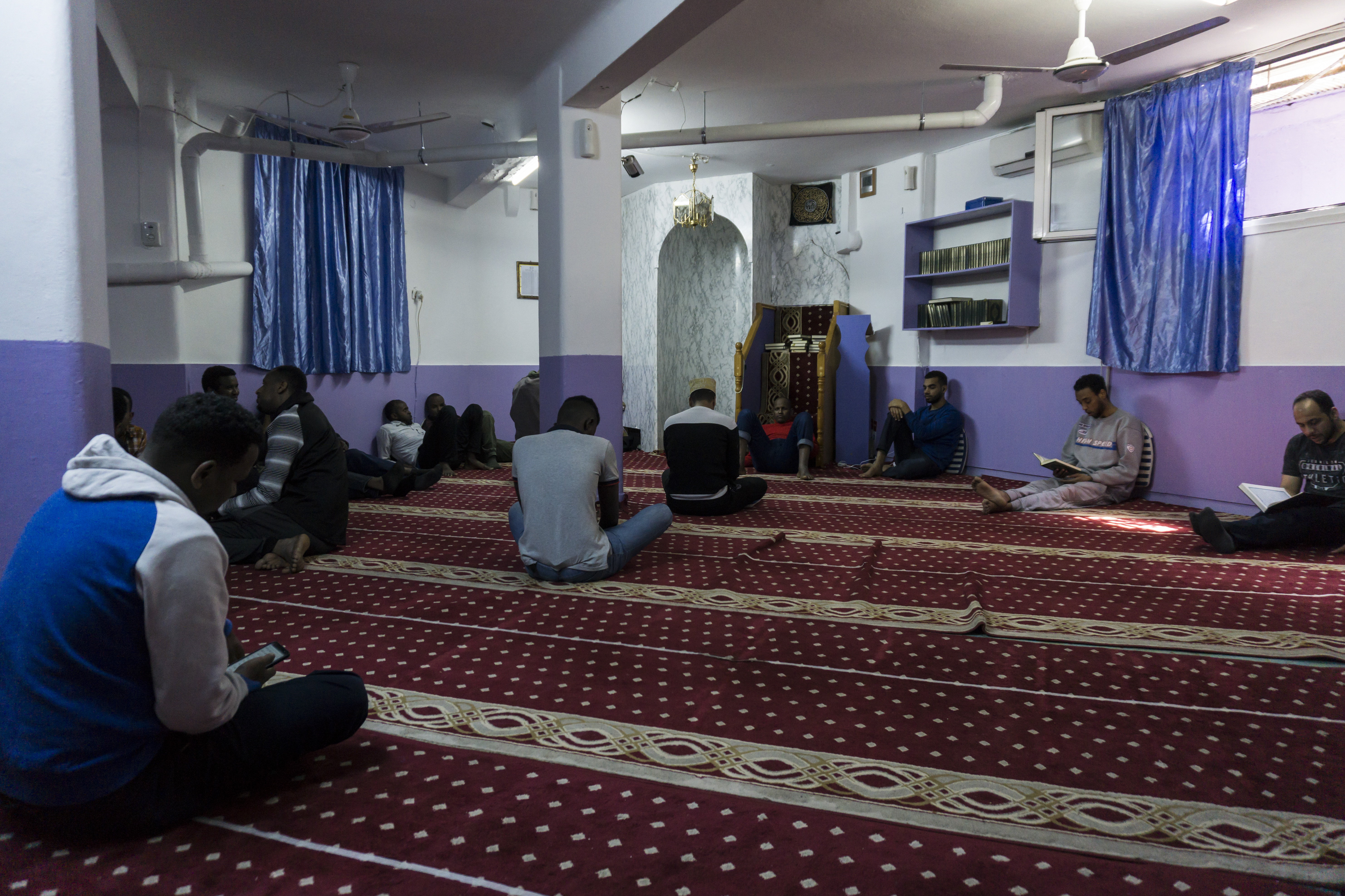 1557846985293-Mosques_Athens_4