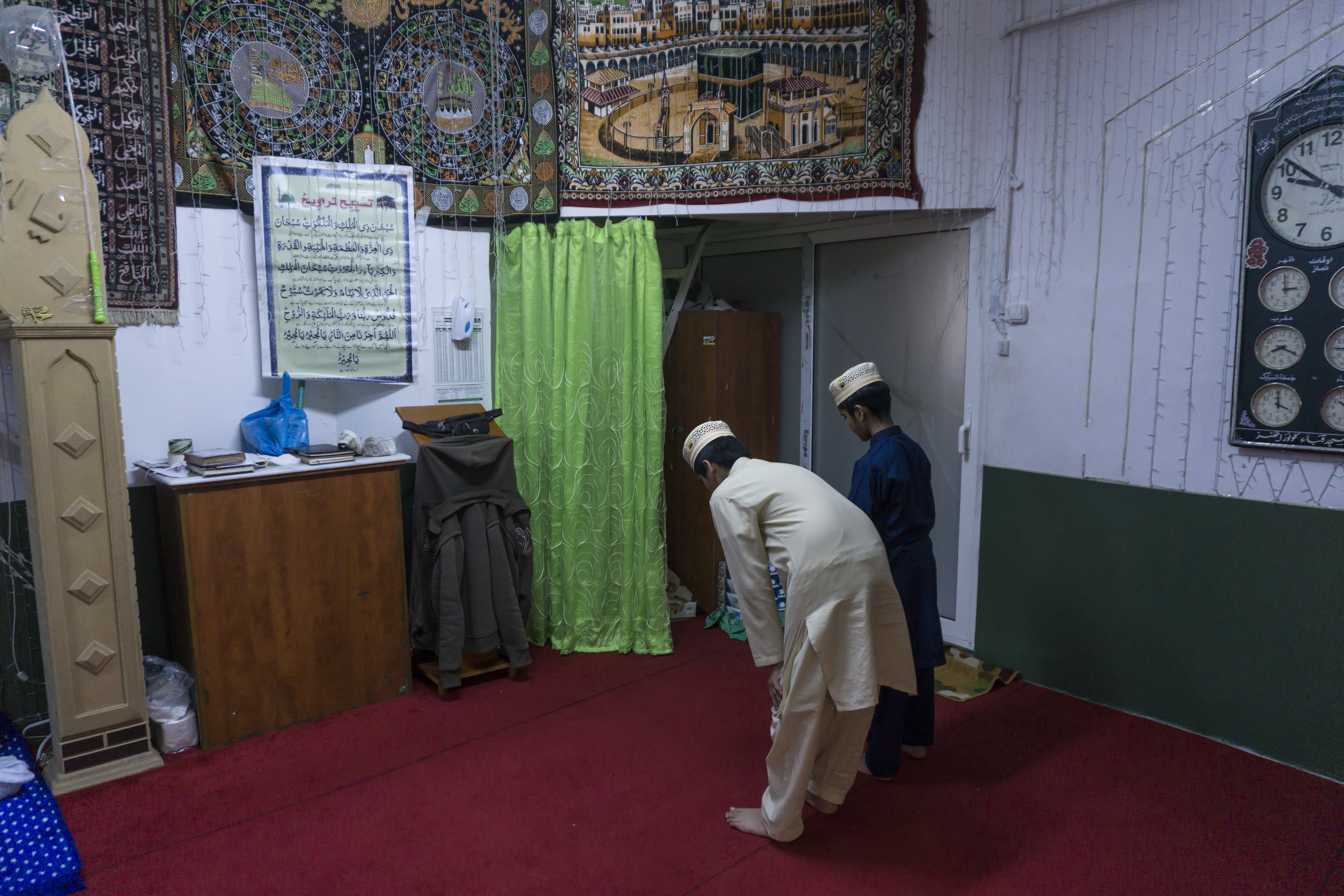 1557847135061-Mosques_Athens_8