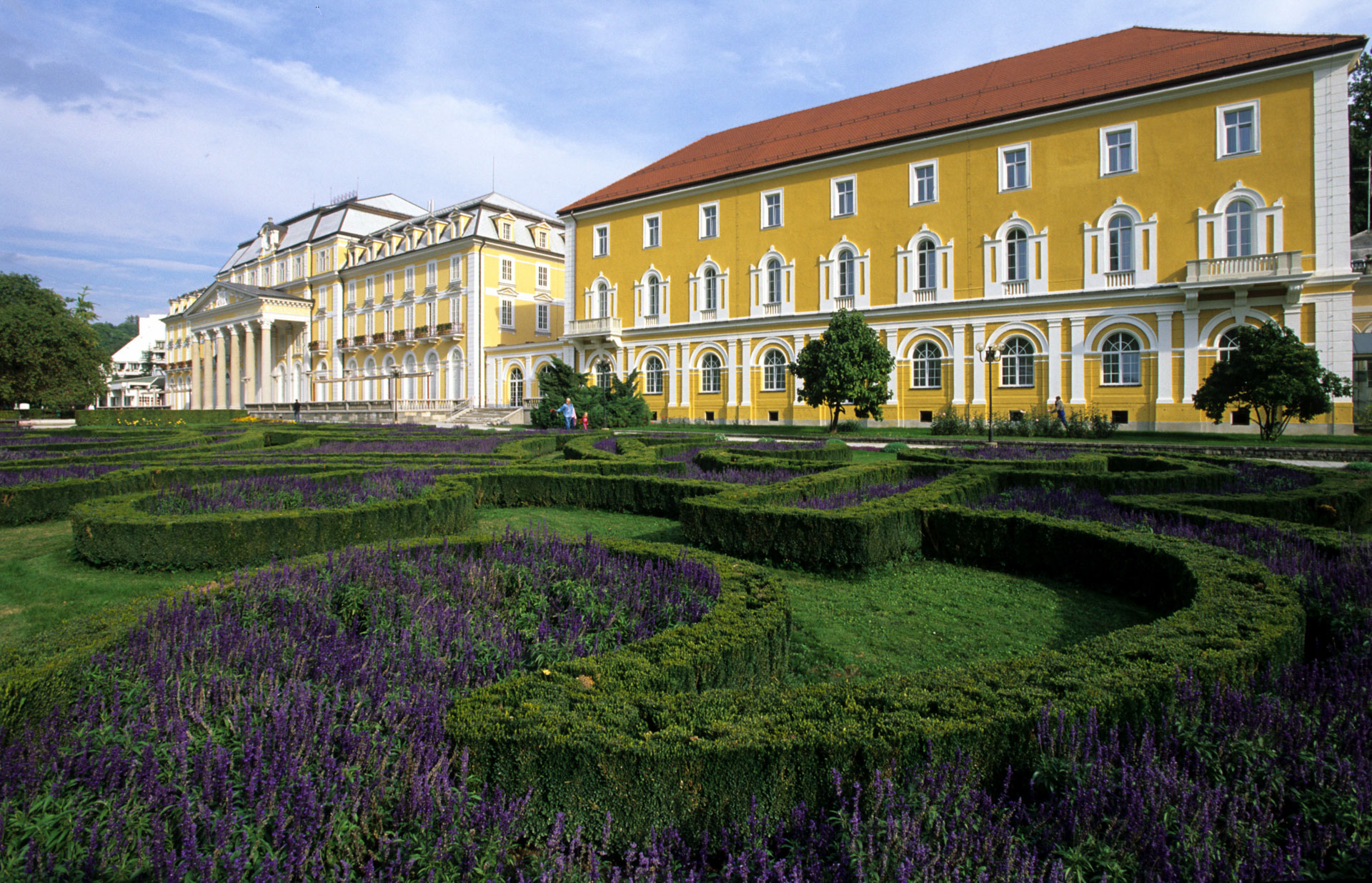 1557848807970-Slovenia-Spa-38-of-38