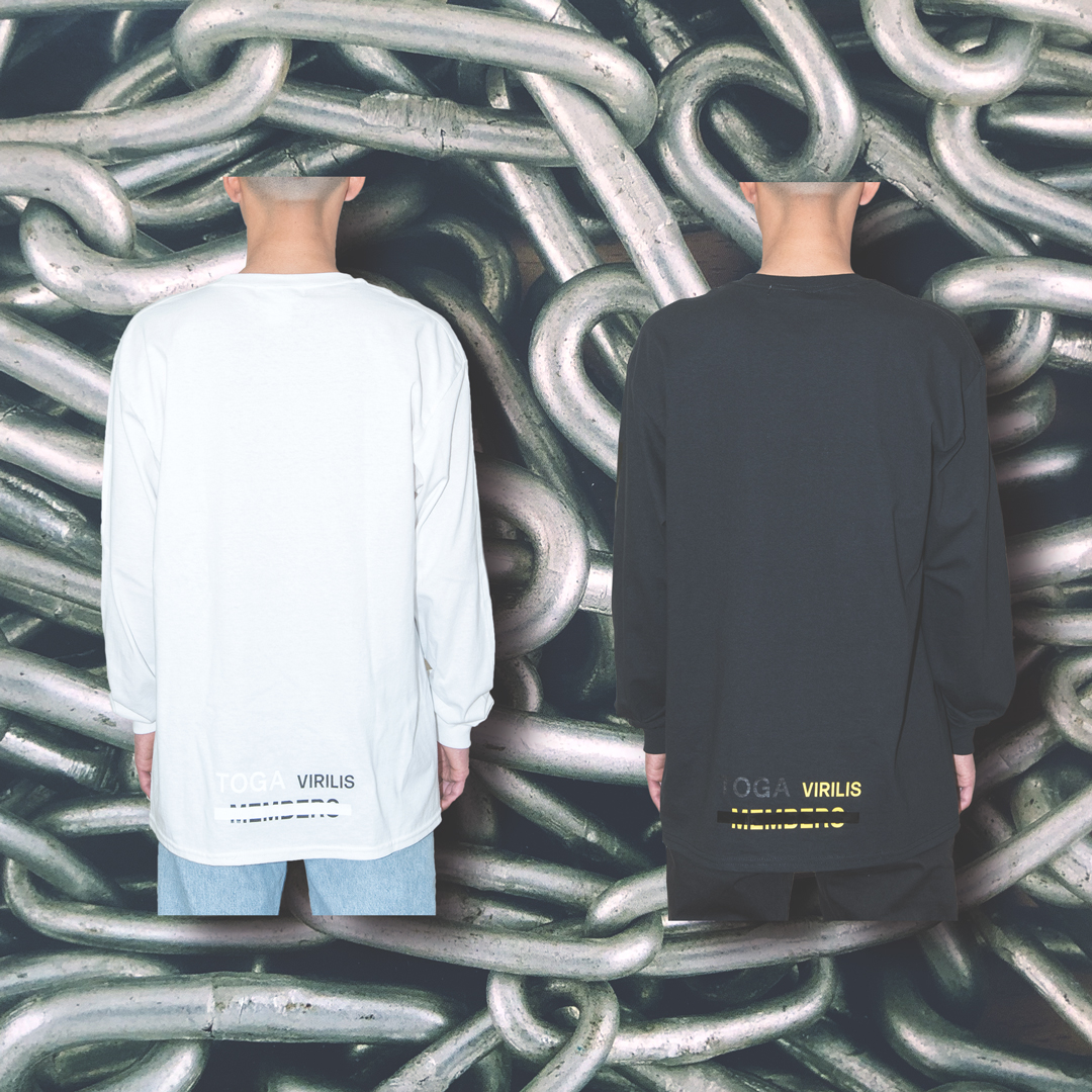 1557909122564-dogs_longtee2