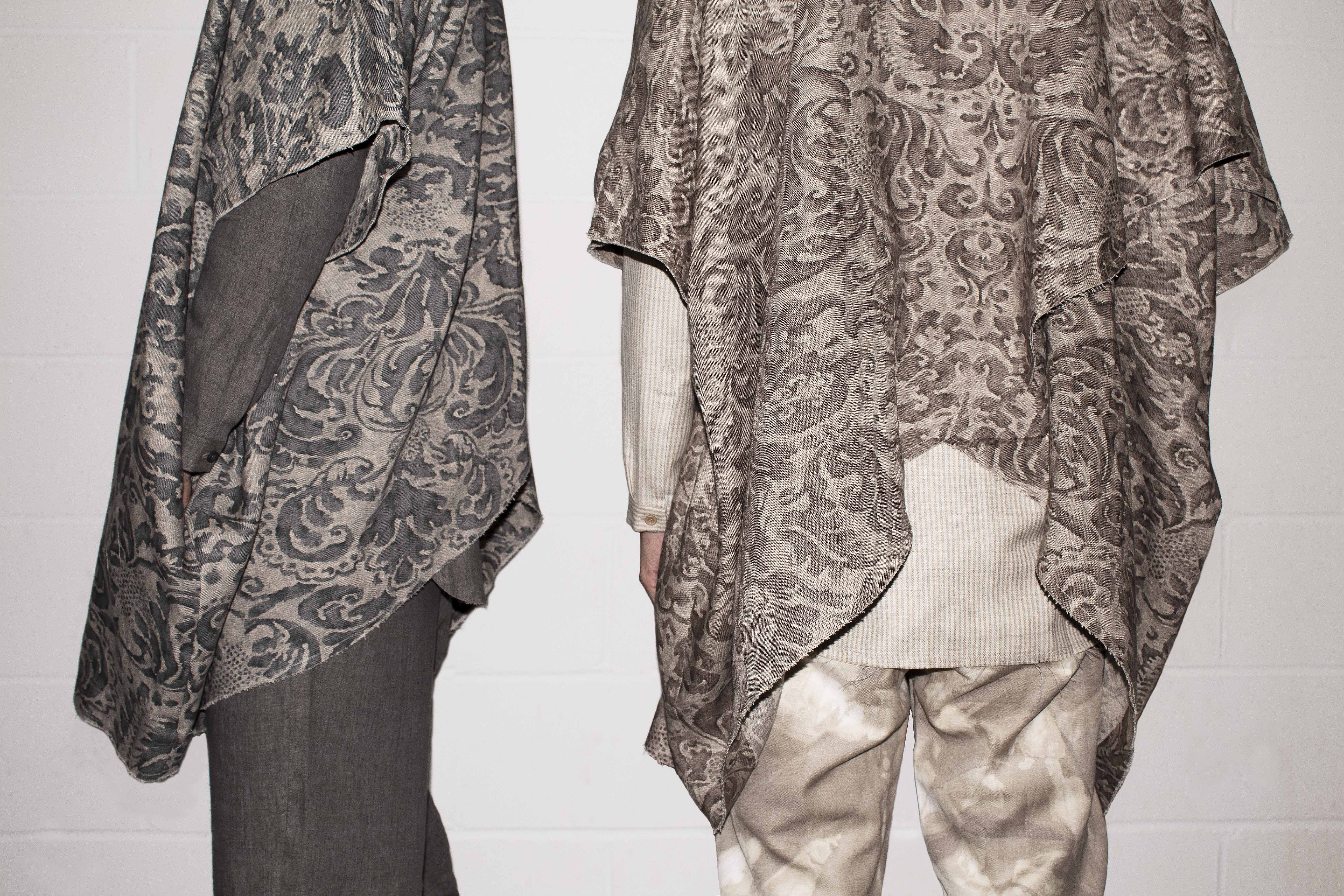 1557918099769-Nour-Hage-SS19-4