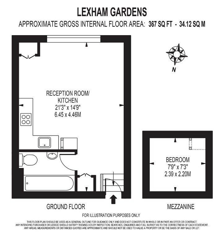 1557921833277-floorplan