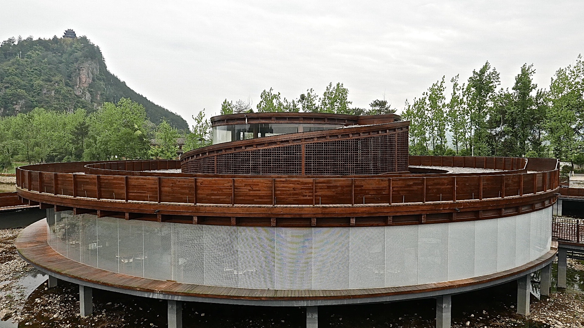 1557927210949-Songyang-Damushan-VC-copy