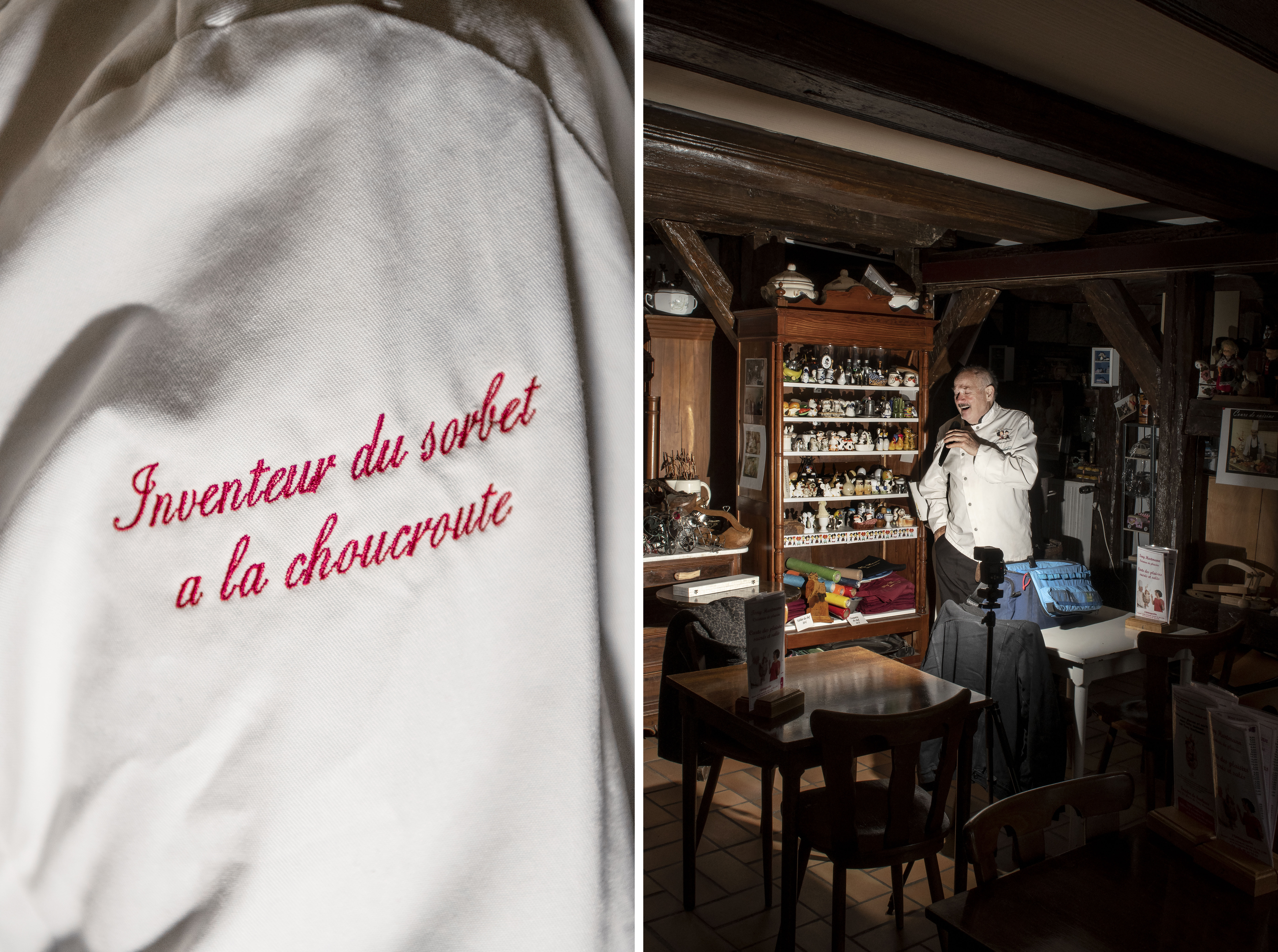 1557934990913-vice-munchies-chauvin-glaces-tony-diptyques-008