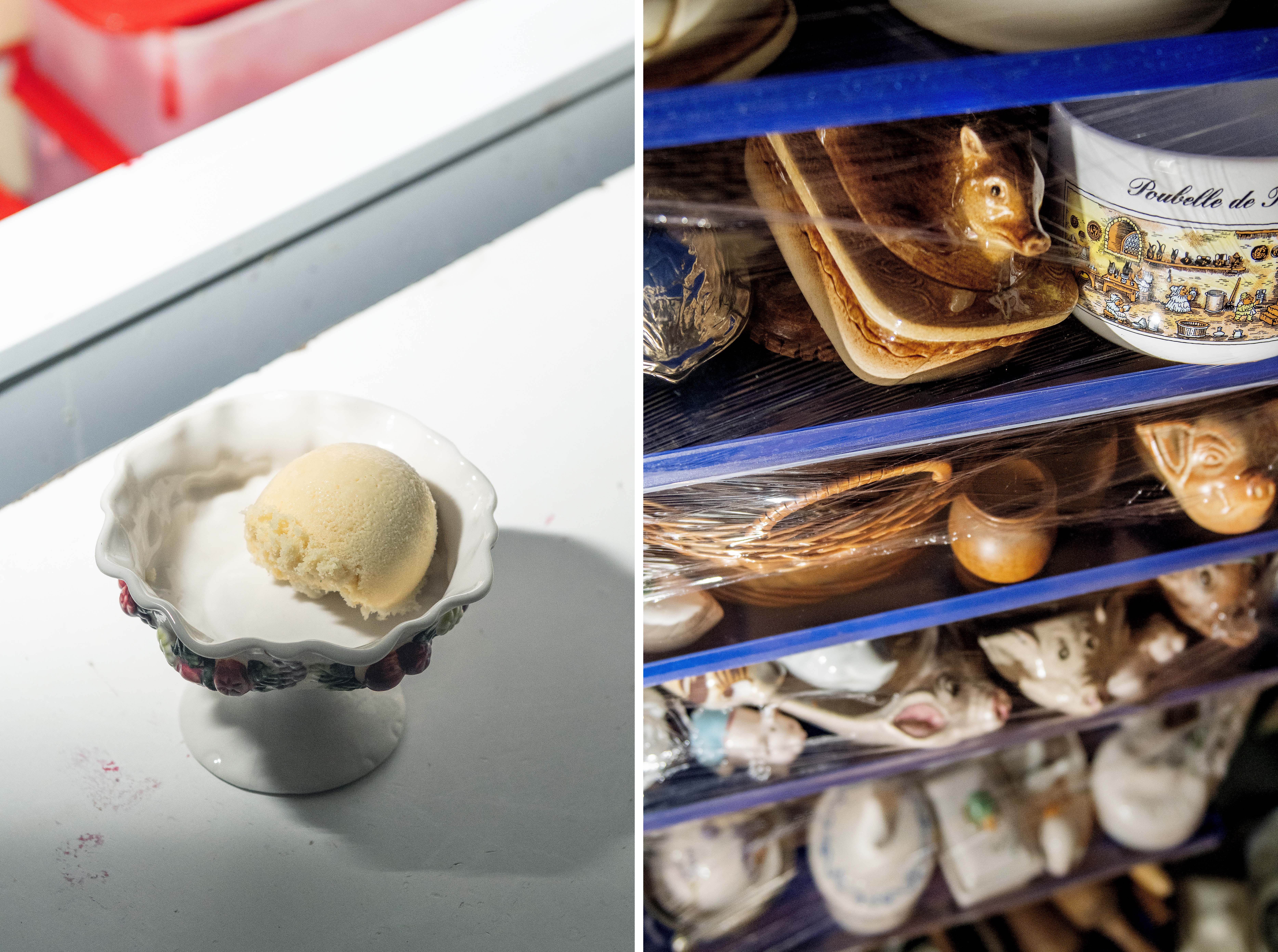 1557935039708-vice-munchies-chauvin-glaces-tony-diptyques-007